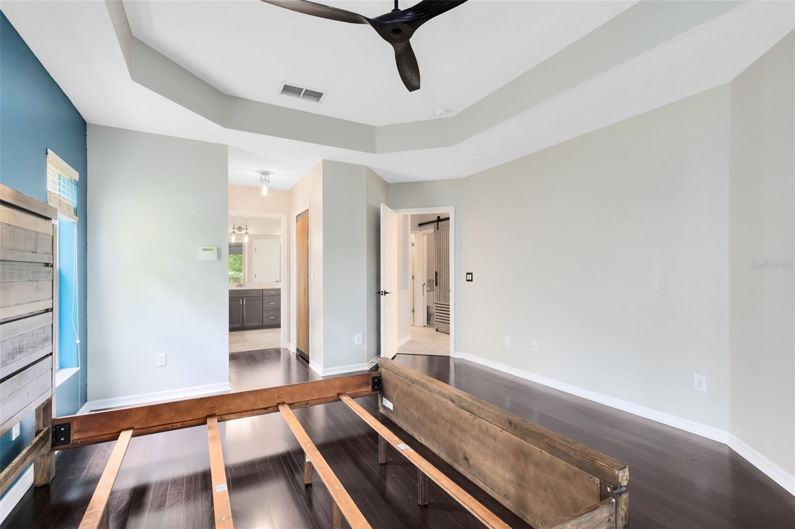 8815 ATWATER LOOP, OVIEDO, FL, 32765