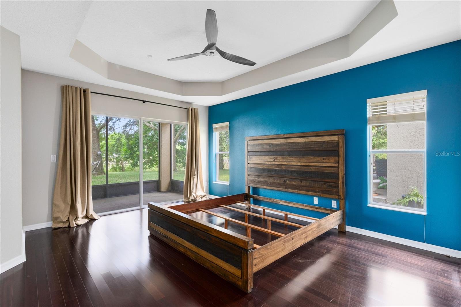 8815 ATWATER LOOP, OVIEDO, FL, 32765