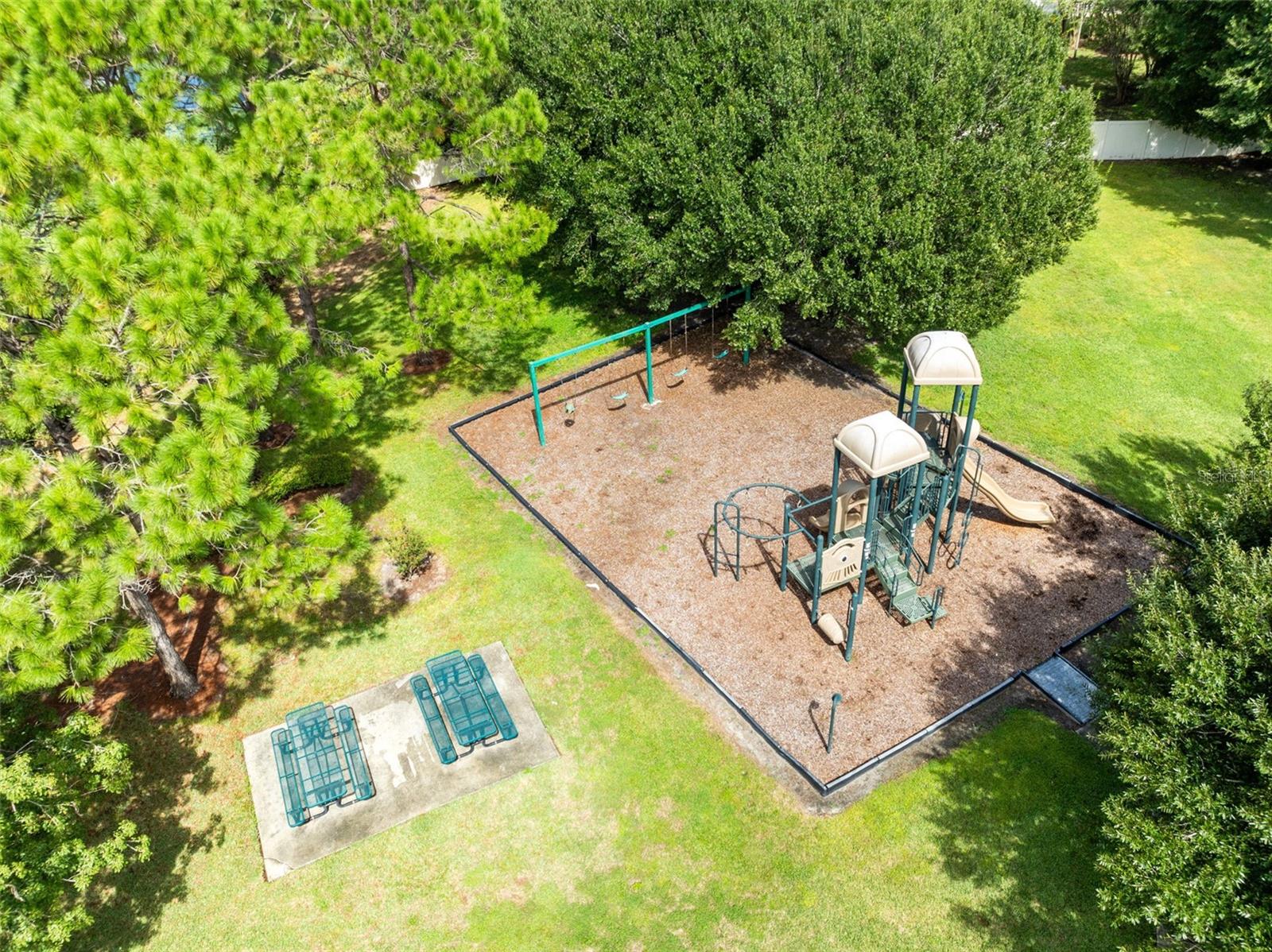 8815 ATWATER LOOP, OVIEDO, FL, 32765