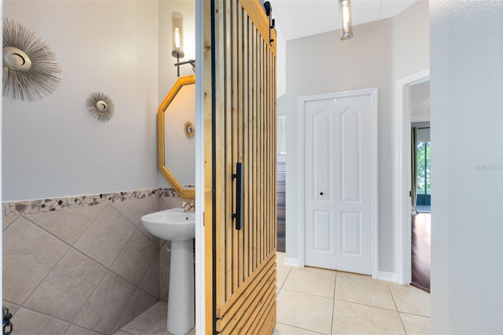 8815 ATWATER LOOP, OVIEDO, FL, 32765