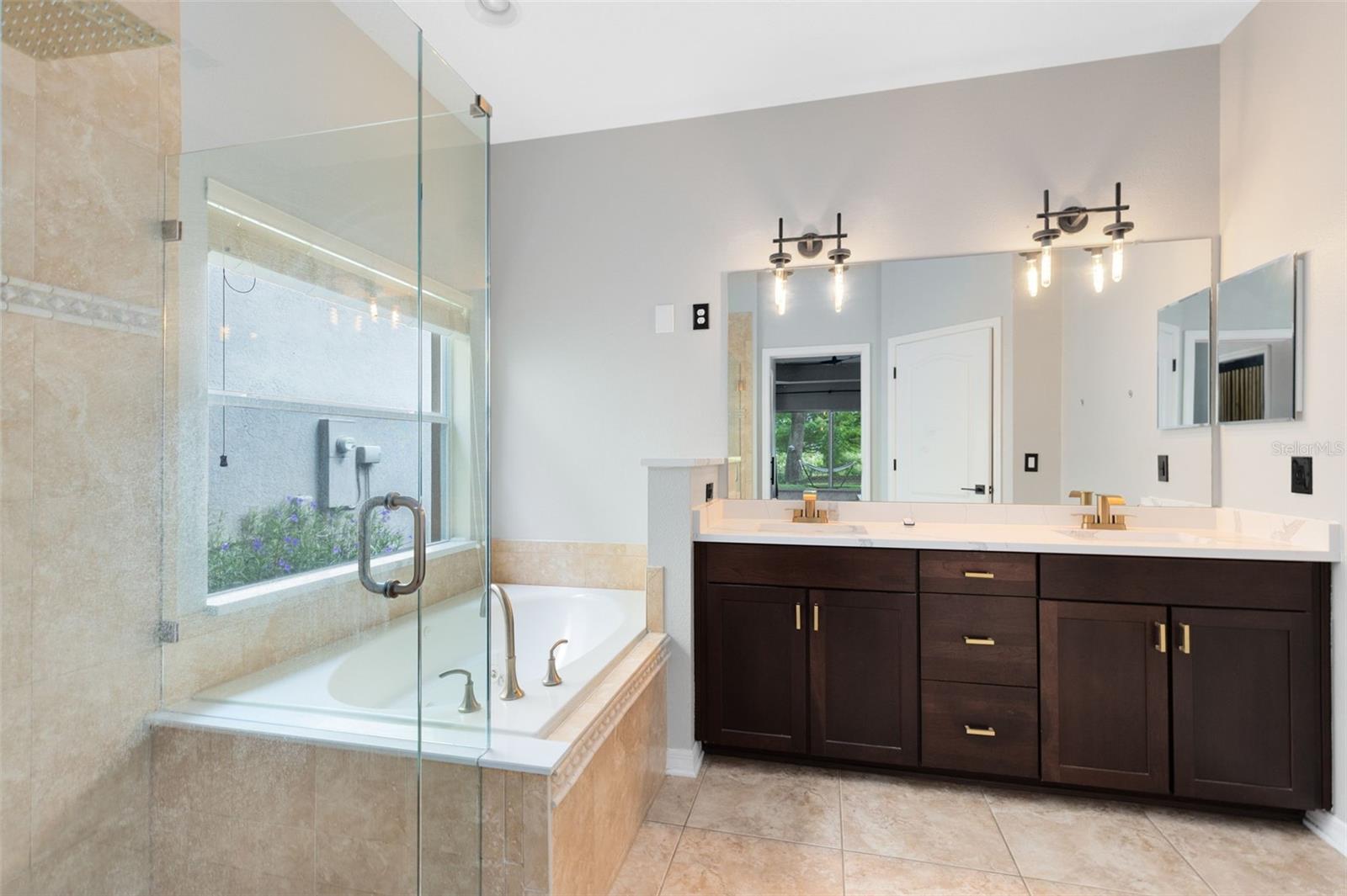 8815 ATWATER LOOP, OVIEDO, FL, 32765