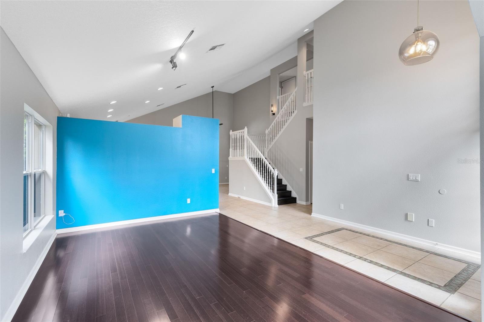 8815 ATWATER LOOP, OVIEDO, FL, 32765