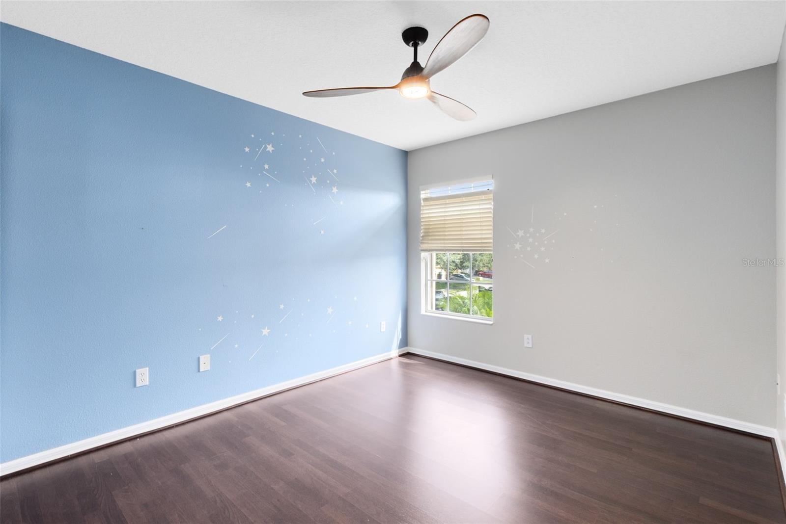 8815 ATWATER LOOP, OVIEDO, FL, 32765