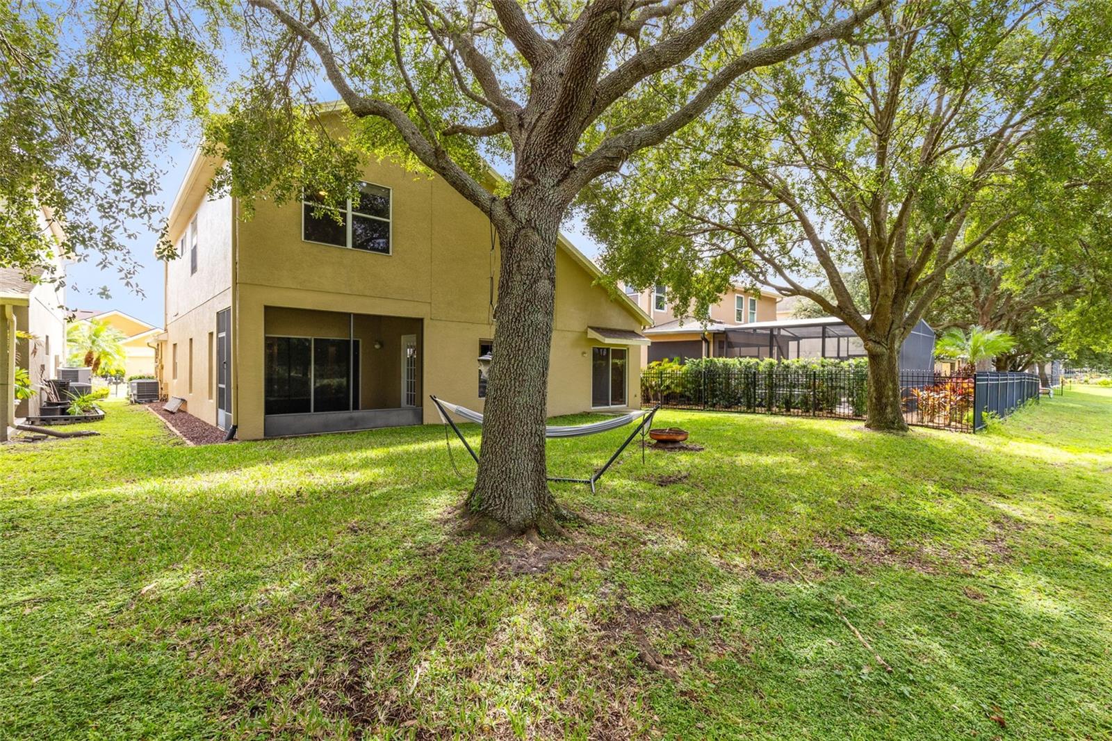 8815 ATWATER LOOP, OVIEDO, FL, 32765