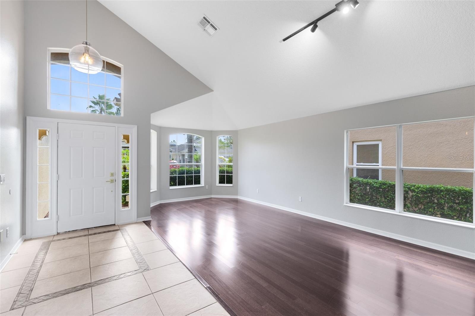 8815 ATWATER LOOP, OVIEDO, FL, 32765