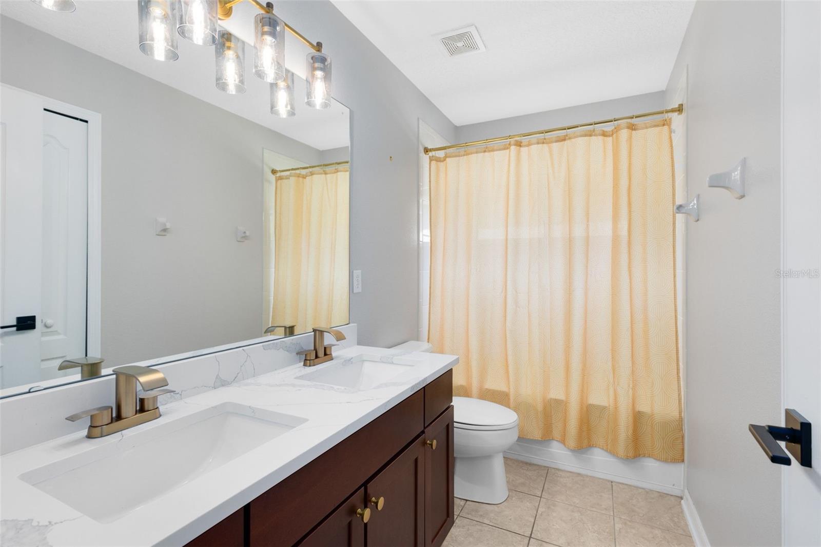 8815 ATWATER LOOP, OVIEDO, FL, 32765