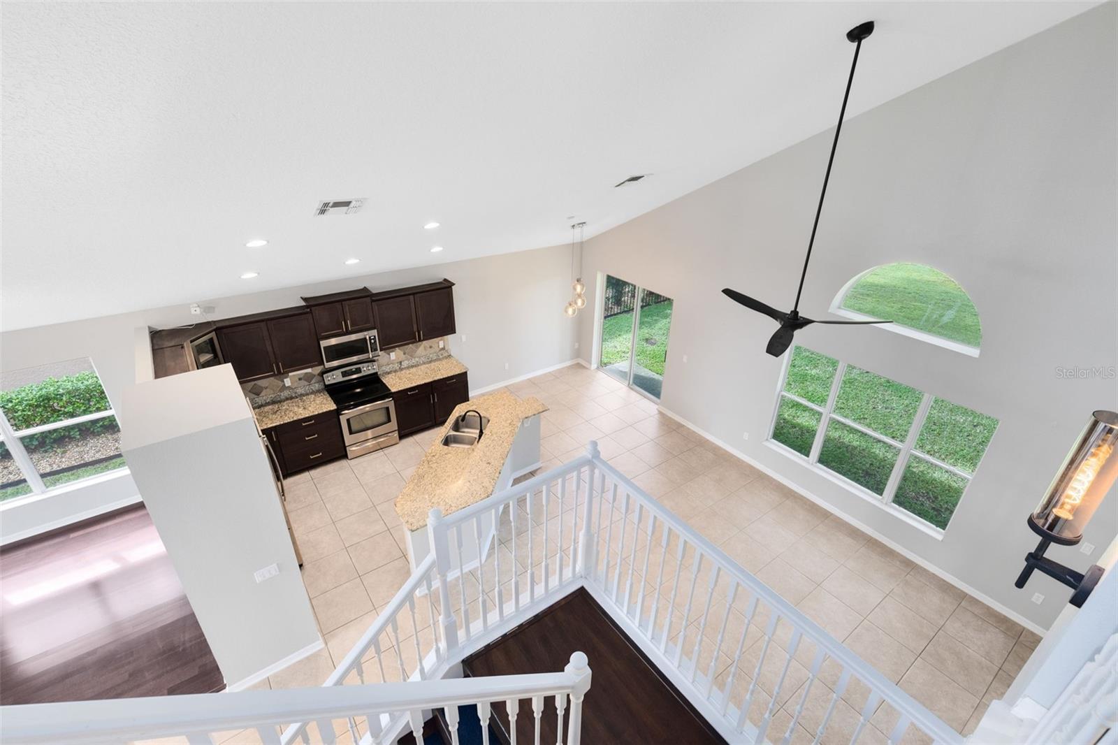 8815 ATWATER LOOP, OVIEDO, FL, 32765