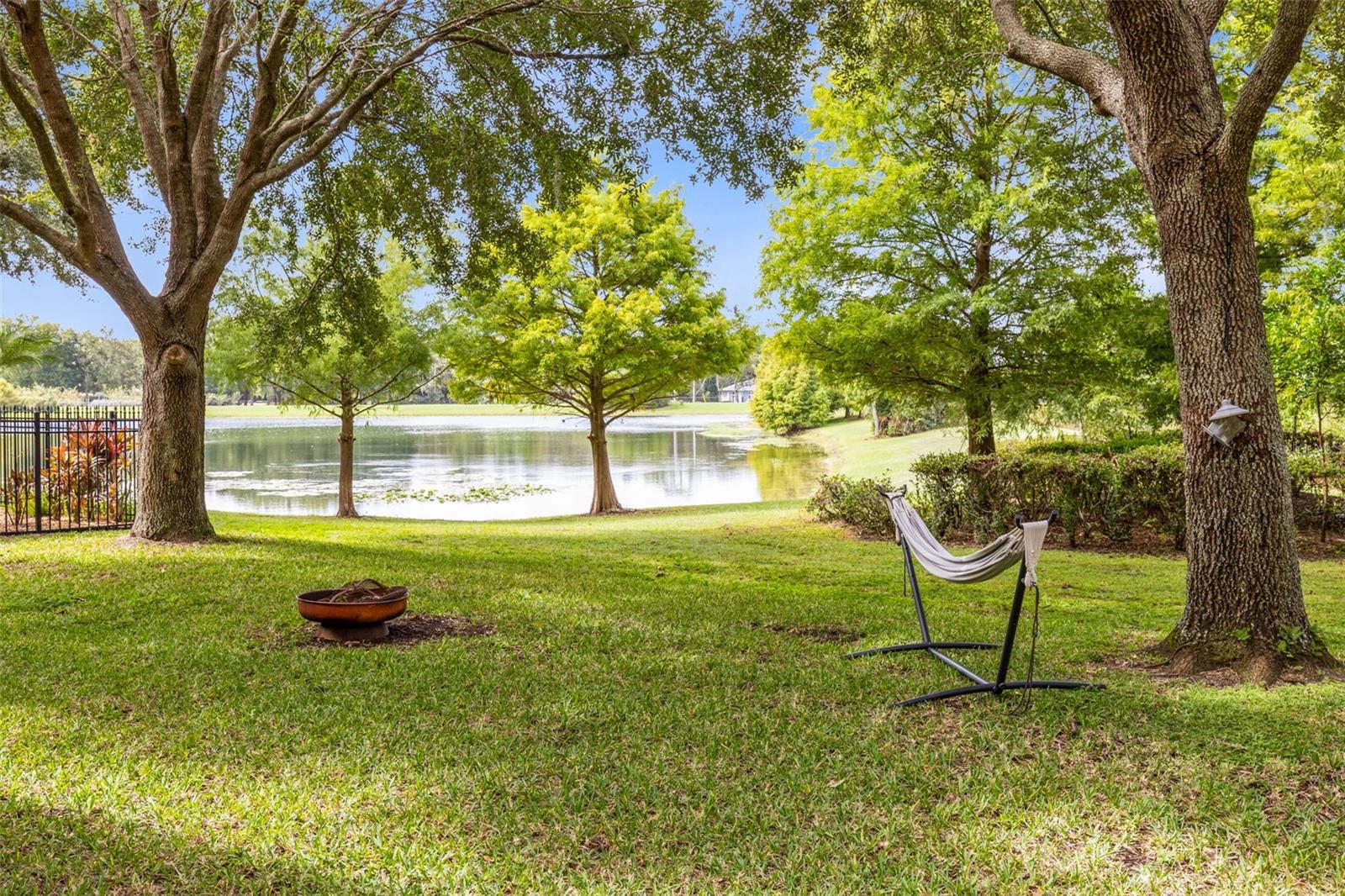 8815 ATWATER LOOP, OVIEDO, FL, 32765