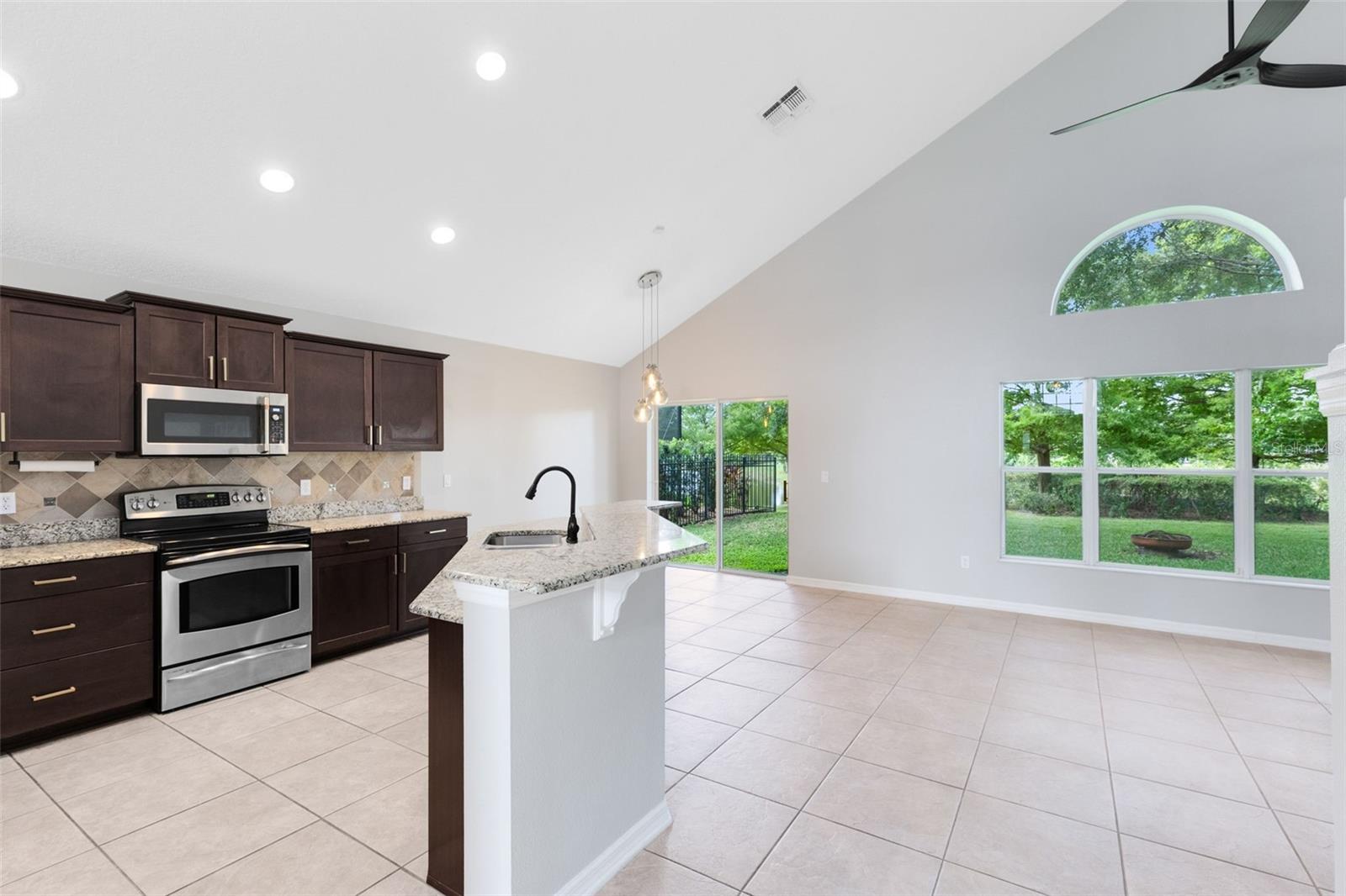 8815 ATWATER LOOP, OVIEDO, FL, 32765
