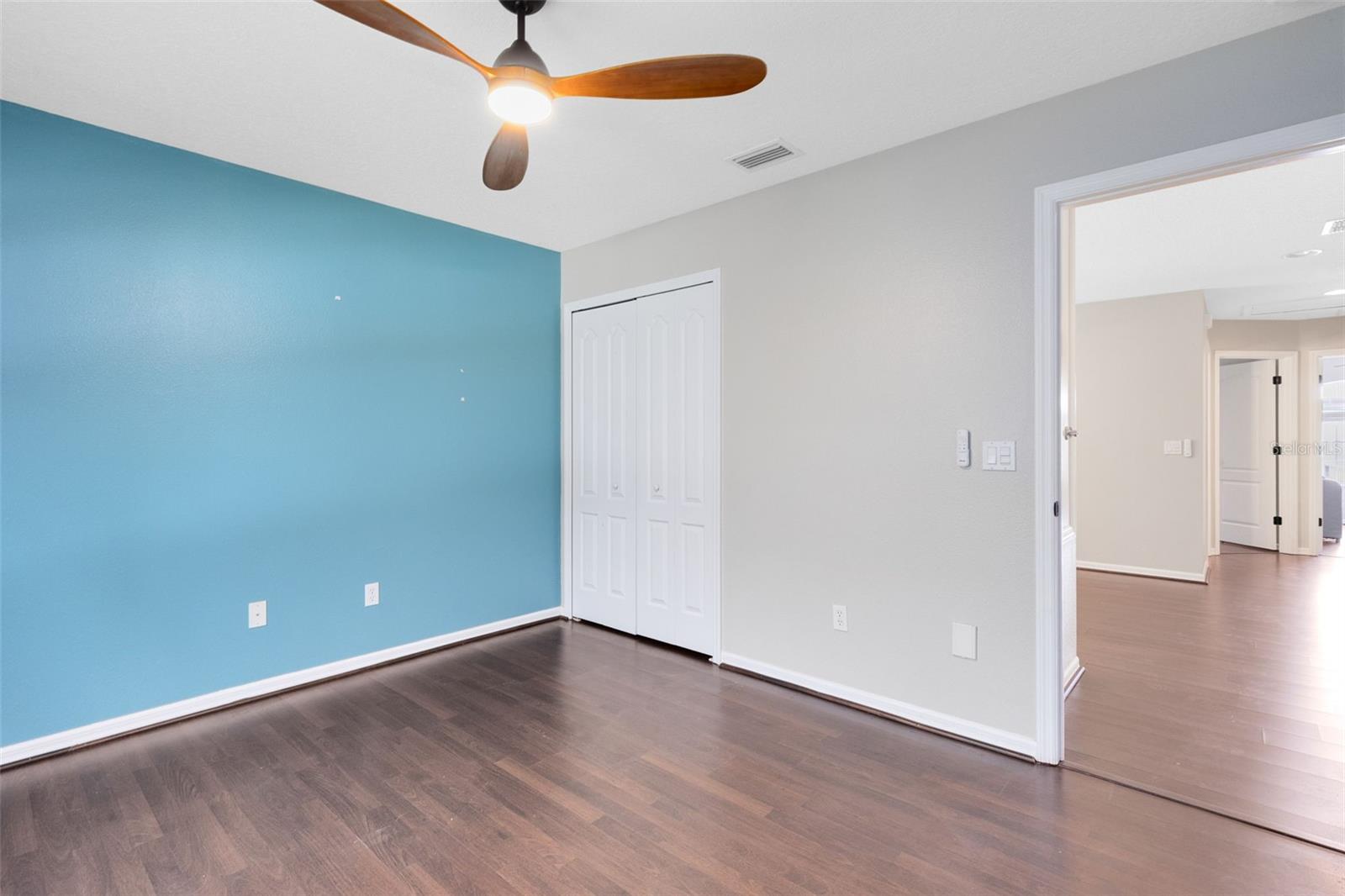 8815 ATWATER LOOP, OVIEDO, FL, 32765