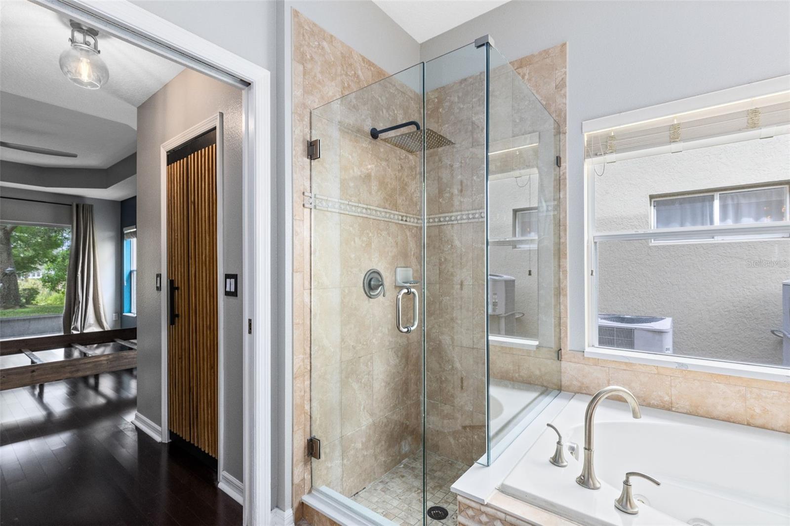 8815 ATWATER LOOP, OVIEDO, FL, 32765