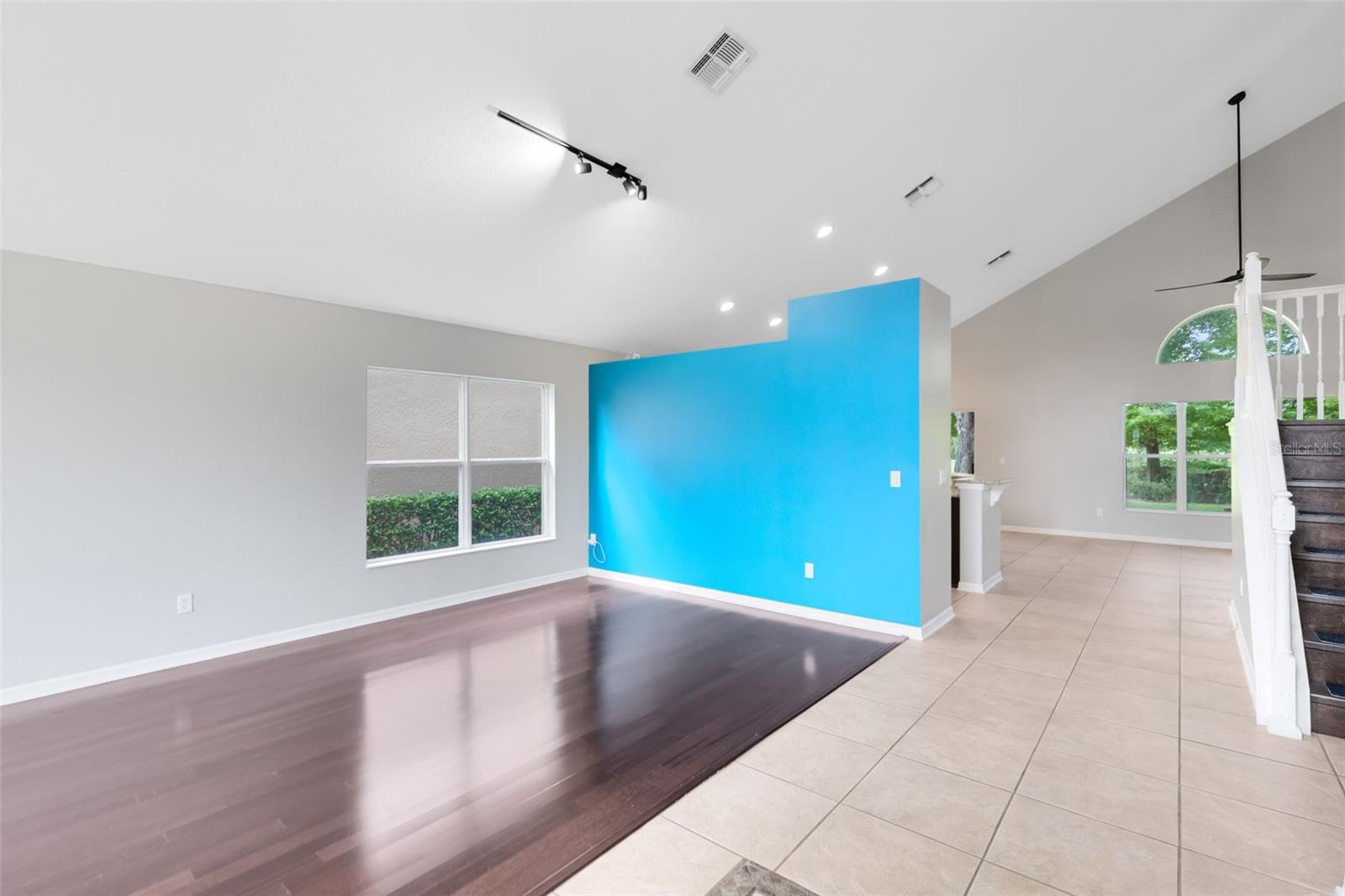 8815 ATWATER LOOP, OVIEDO, FL, 32765