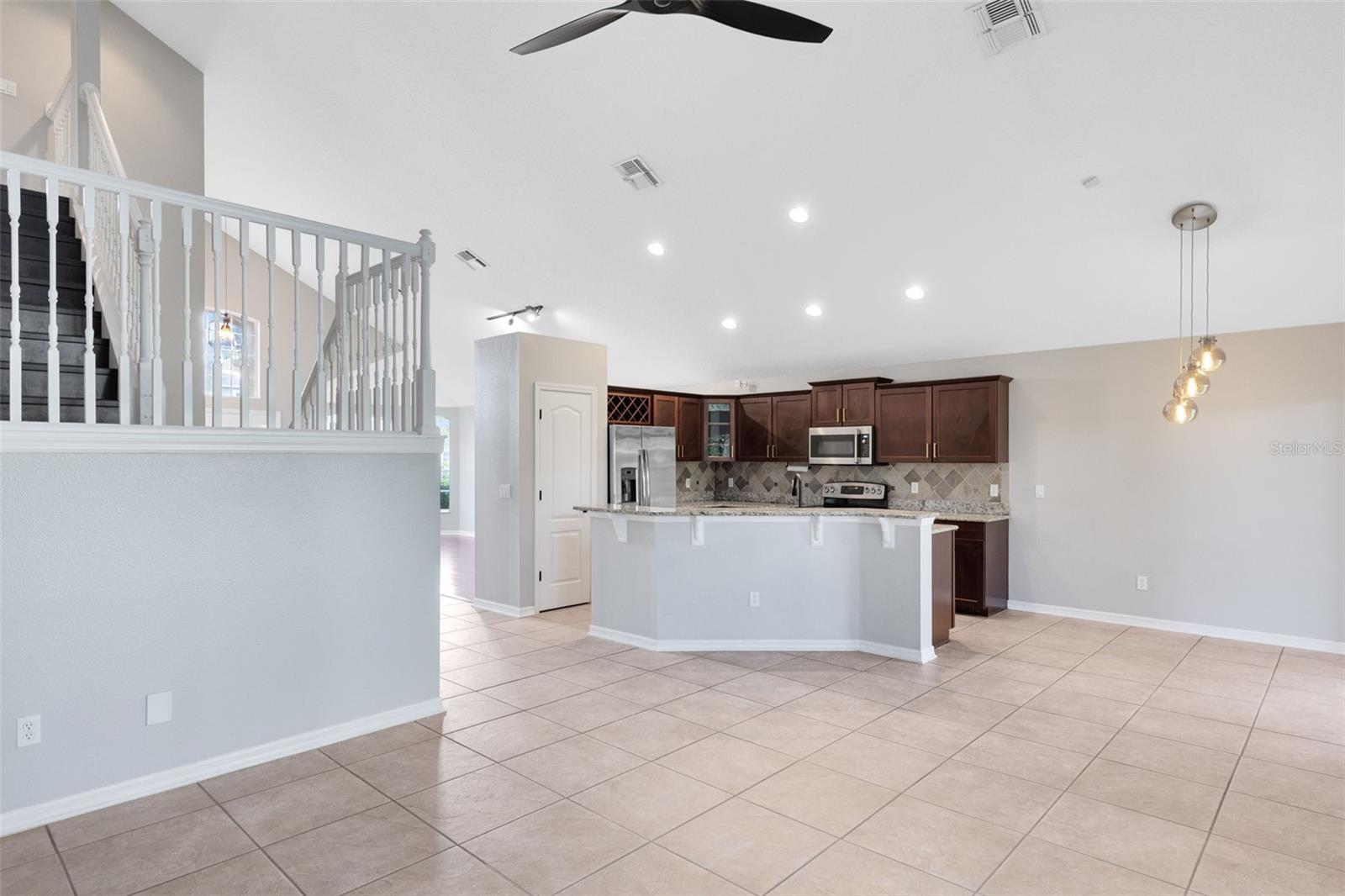 8815 ATWATER LOOP, OVIEDO, FL, 32765
