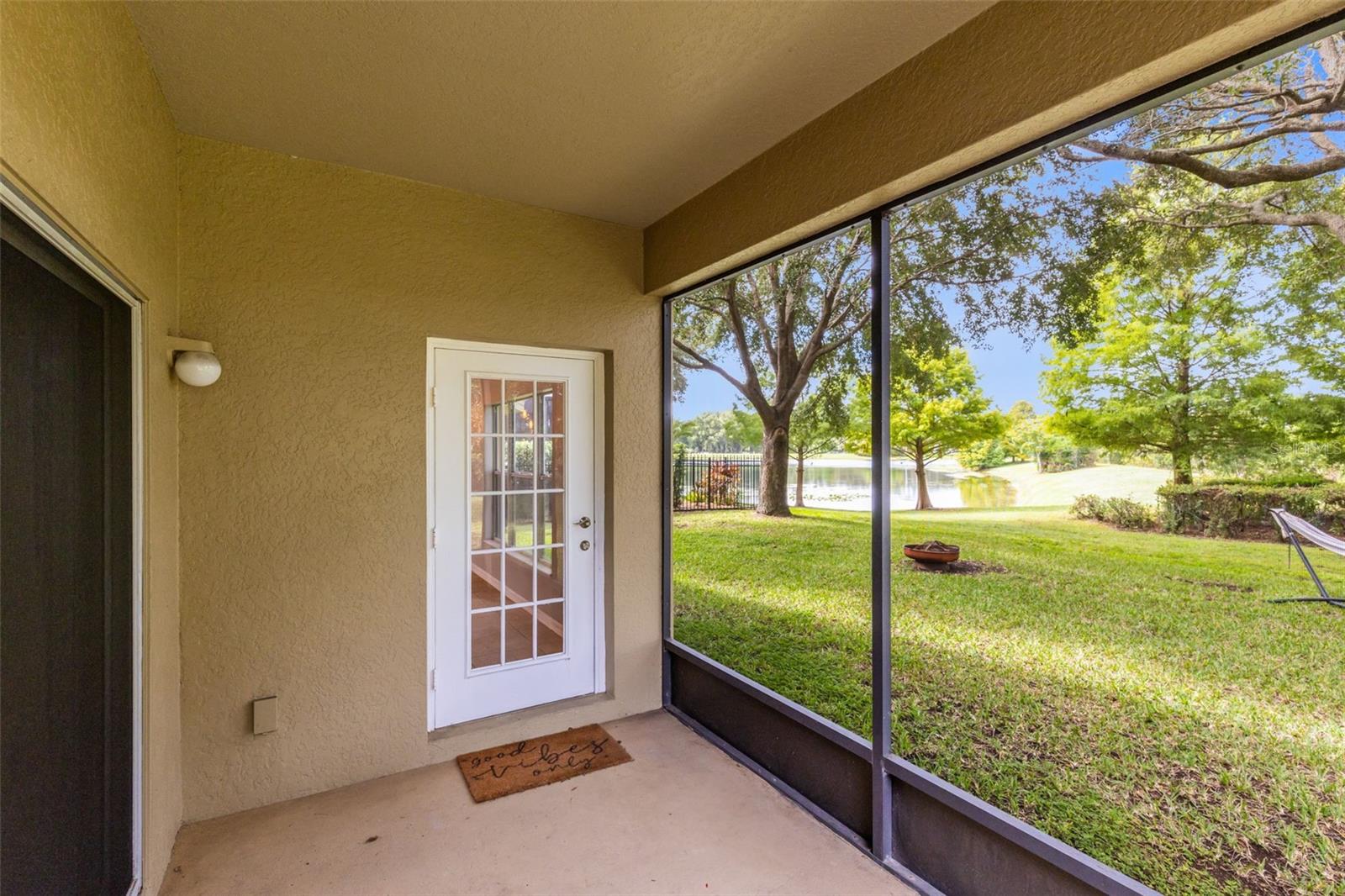 8815 ATWATER LOOP, OVIEDO, FL, 32765