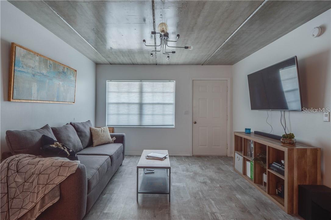 620 W OSCEOLA ST #106, CLERMONT, FL, 34711