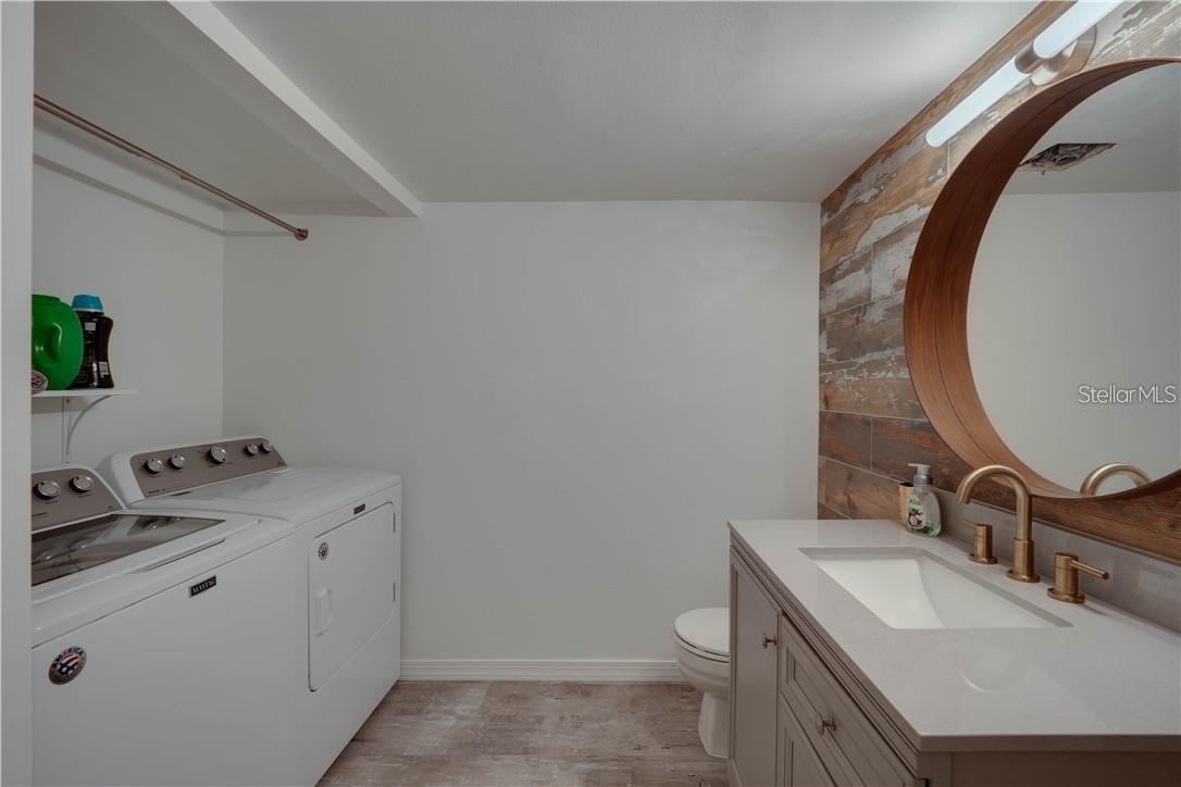 620 W OSCEOLA ST #106, CLERMONT, FL, 34711