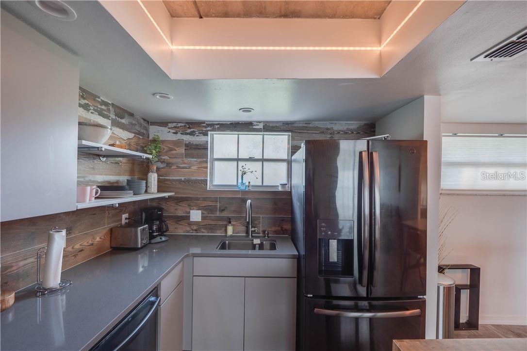 620 W OSCEOLA ST #106, CLERMONT, FL, 34711