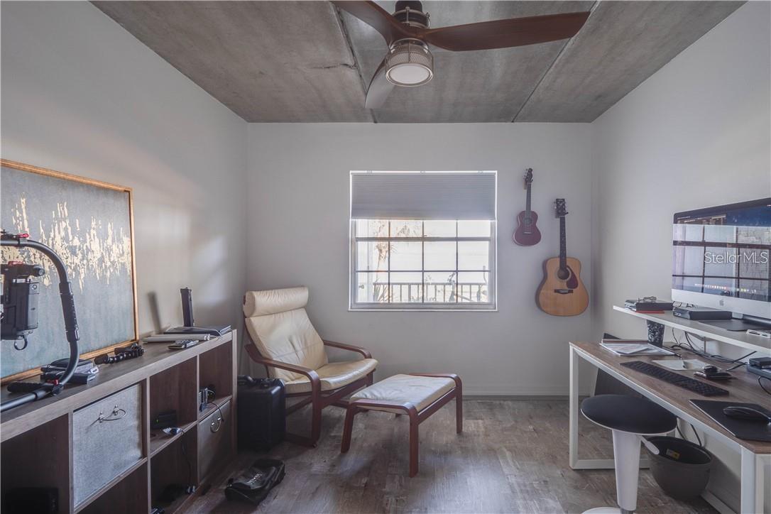 620 W OSCEOLA ST #106, CLERMONT, FL, 34711