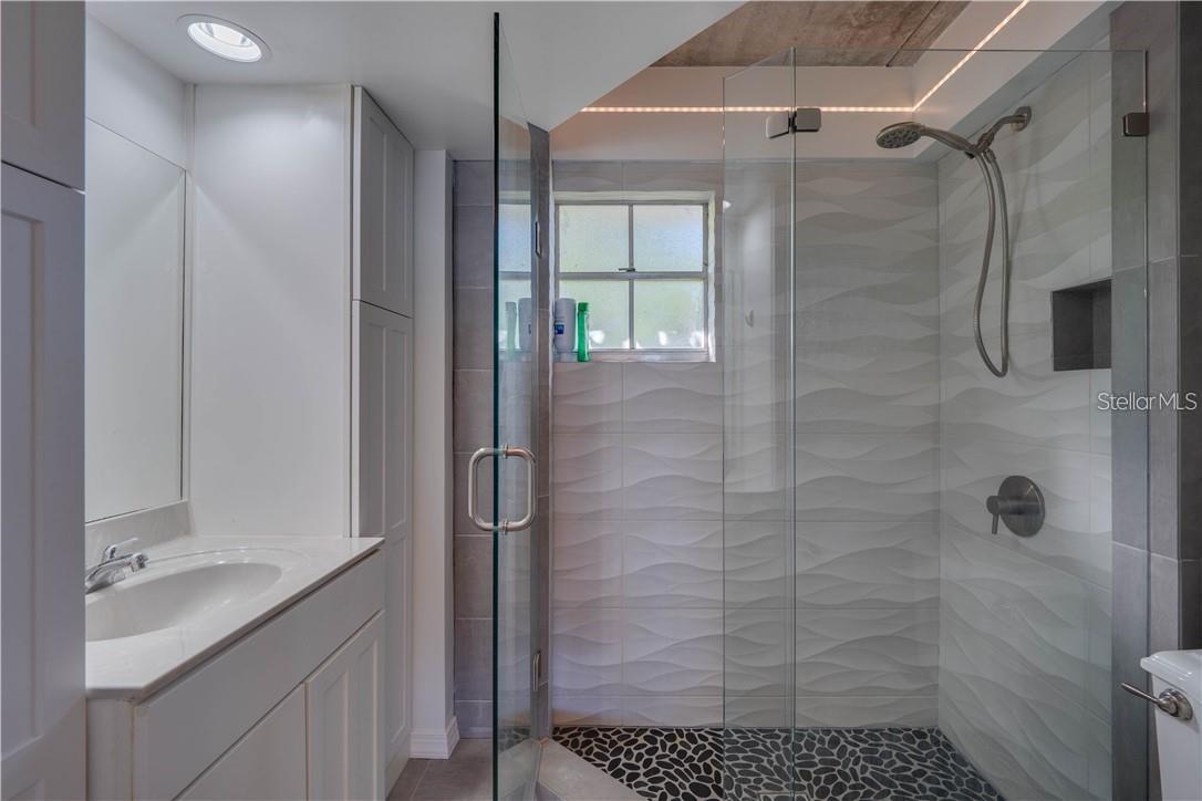 620 W OSCEOLA ST #106, CLERMONT, FL, 34711