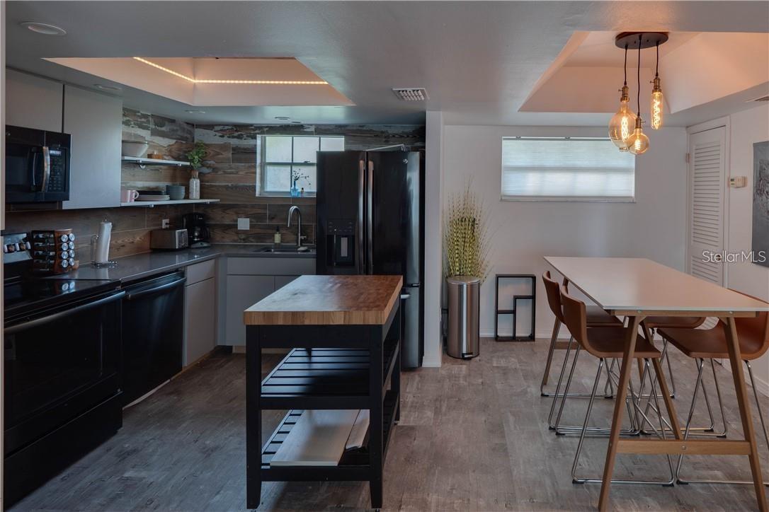 620 W OSCEOLA ST #106, CLERMONT, FL, 34711