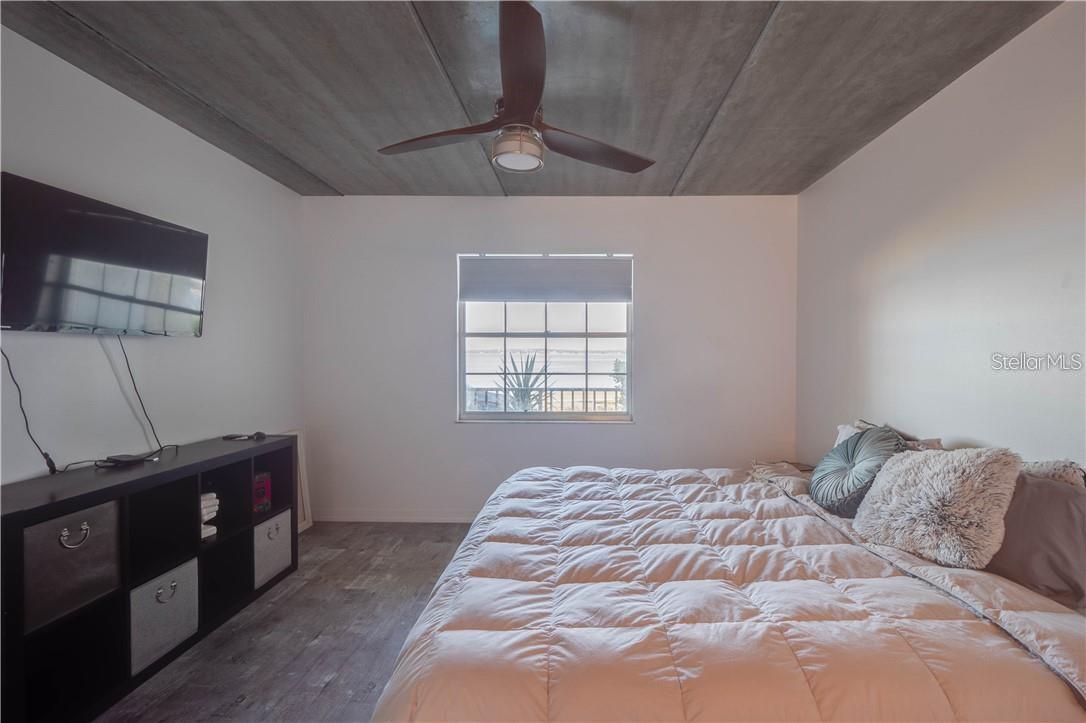 620 W OSCEOLA ST #106, CLERMONT, FL, 34711