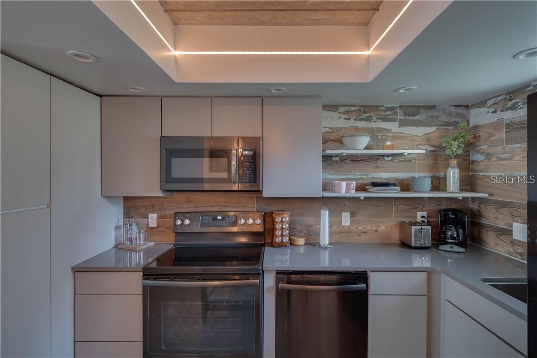 620 W OSCEOLA ST #106, CLERMONT, FL, 34711