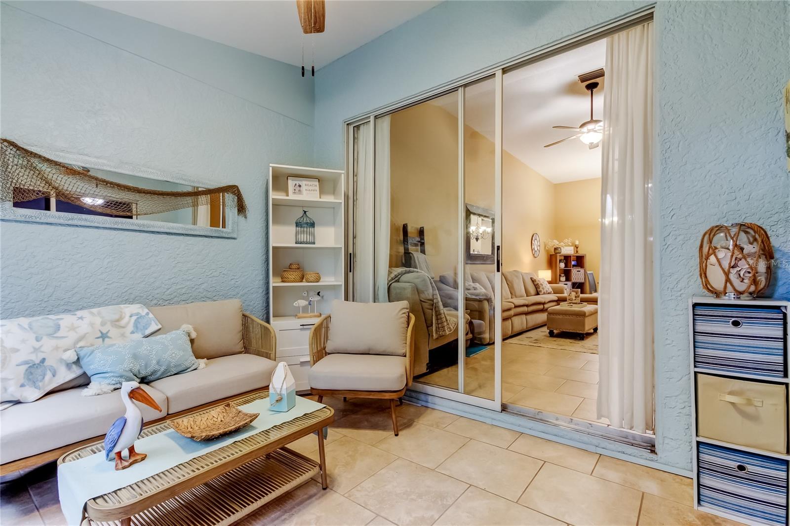 4409 CONNERY CT, PALM HARBOR, FL, 34685