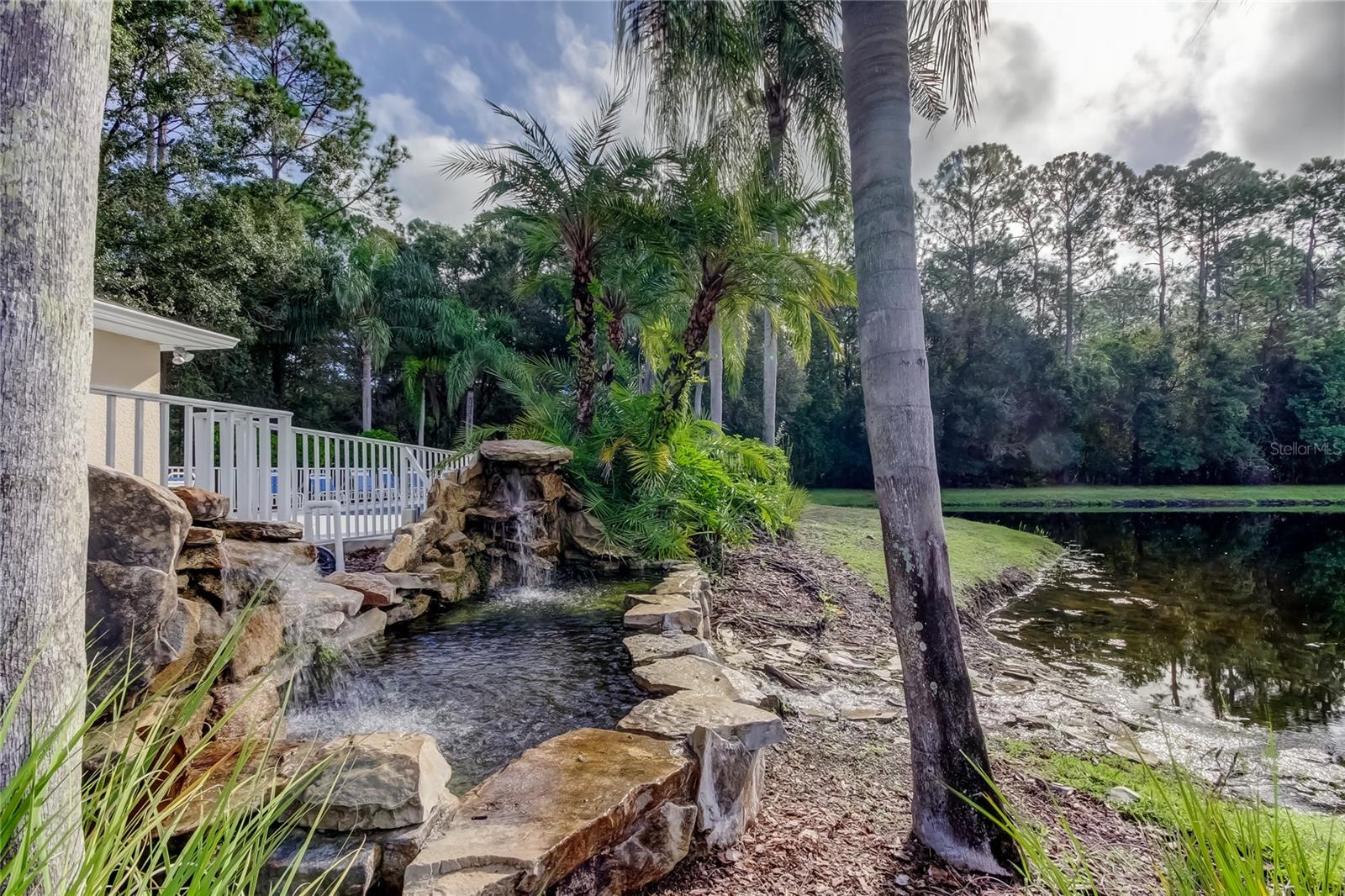 4409 CONNERY CT, PALM HARBOR, FL, 34685