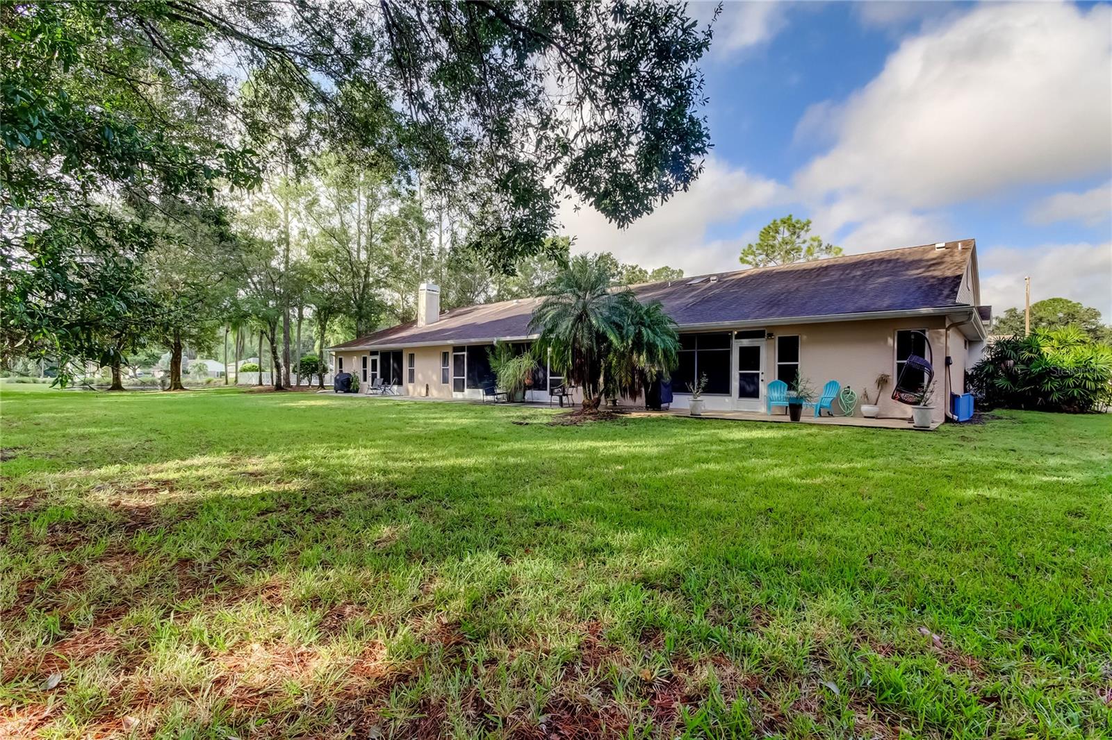 4409 CONNERY CT, PALM HARBOR, FL, 34685