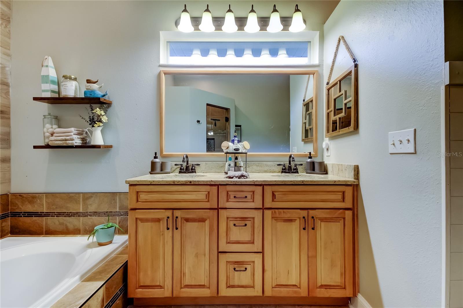 4409 CONNERY CT, PALM HARBOR, FL, 34685