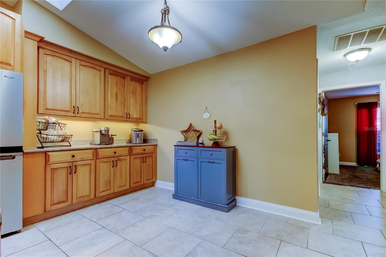 4409 CONNERY CT, PALM HARBOR, FL, 34685