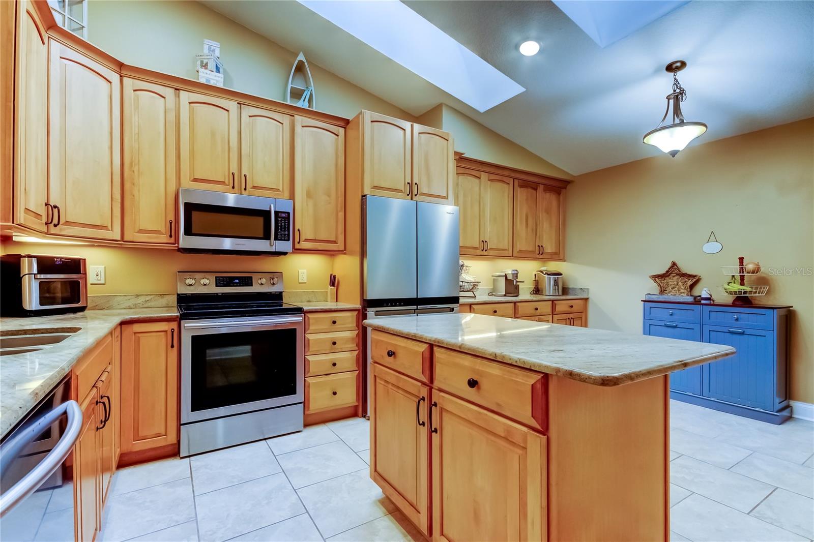 4409 CONNERY CT, PALM HARBOR, FL, 34685