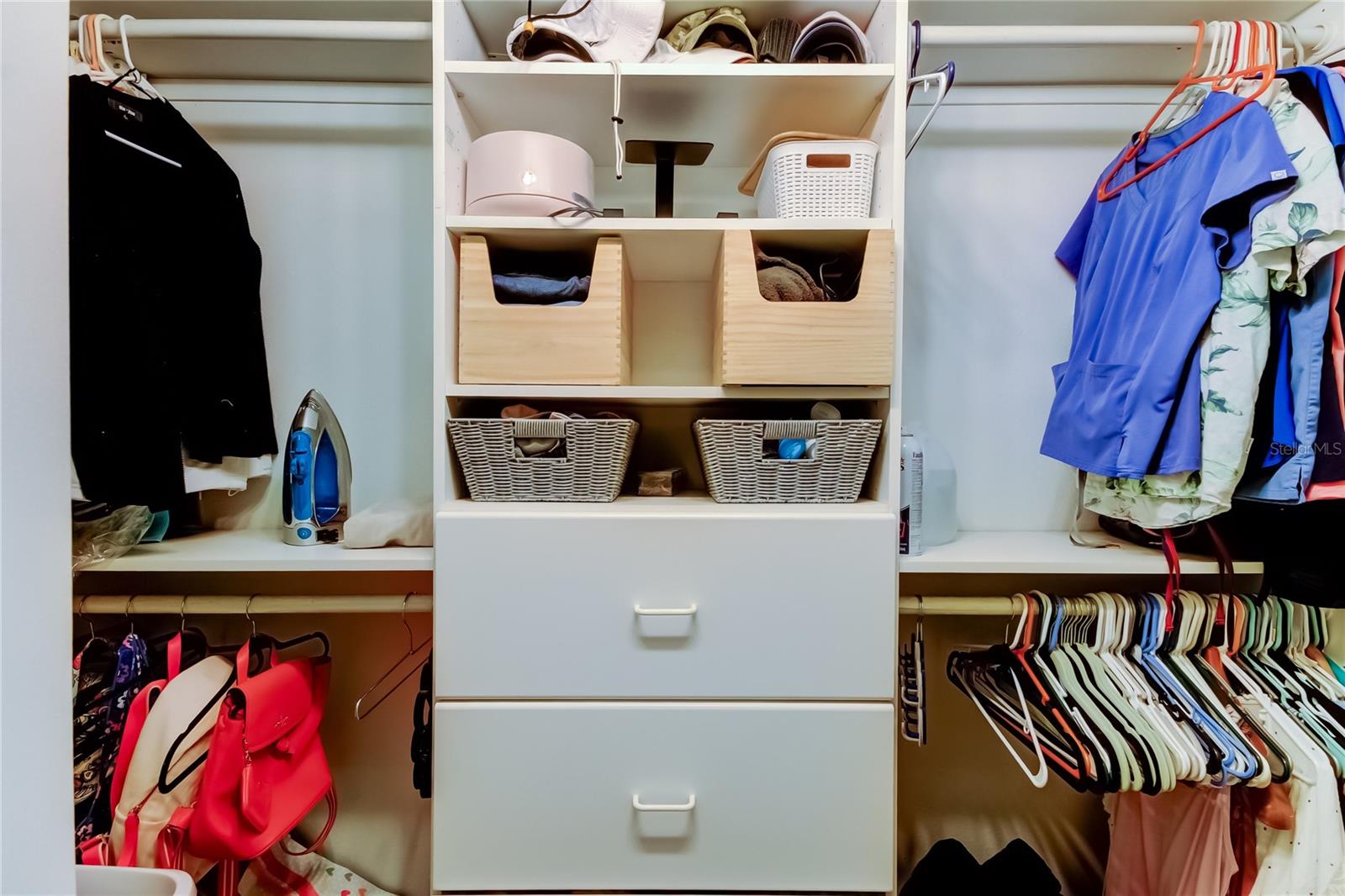 4409 CONNERY CT, PALM HARBOR, FL, 34685