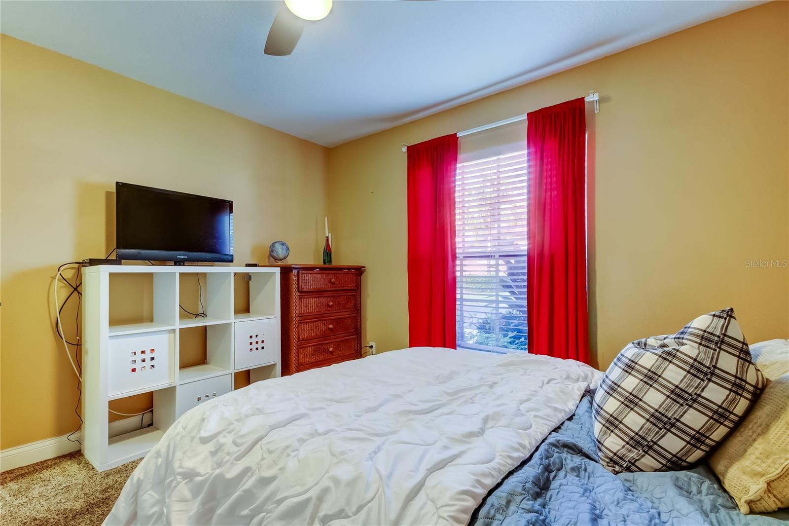 4409 CONNERY CT, PALM HARBOR, FL, 34685