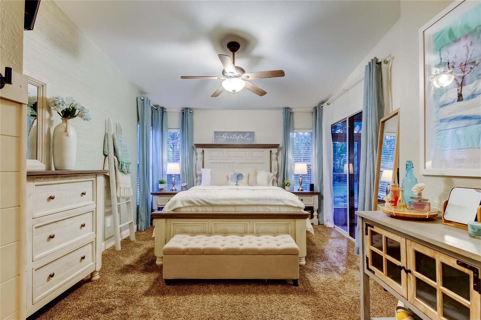 4409 CONNERY CT, PALM HARBOR, FL, 34685