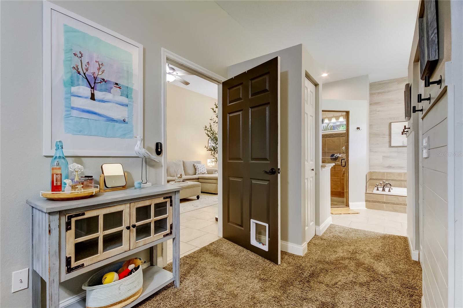 4409 CONNERY CT, PALM HARBOR, FL, 34685