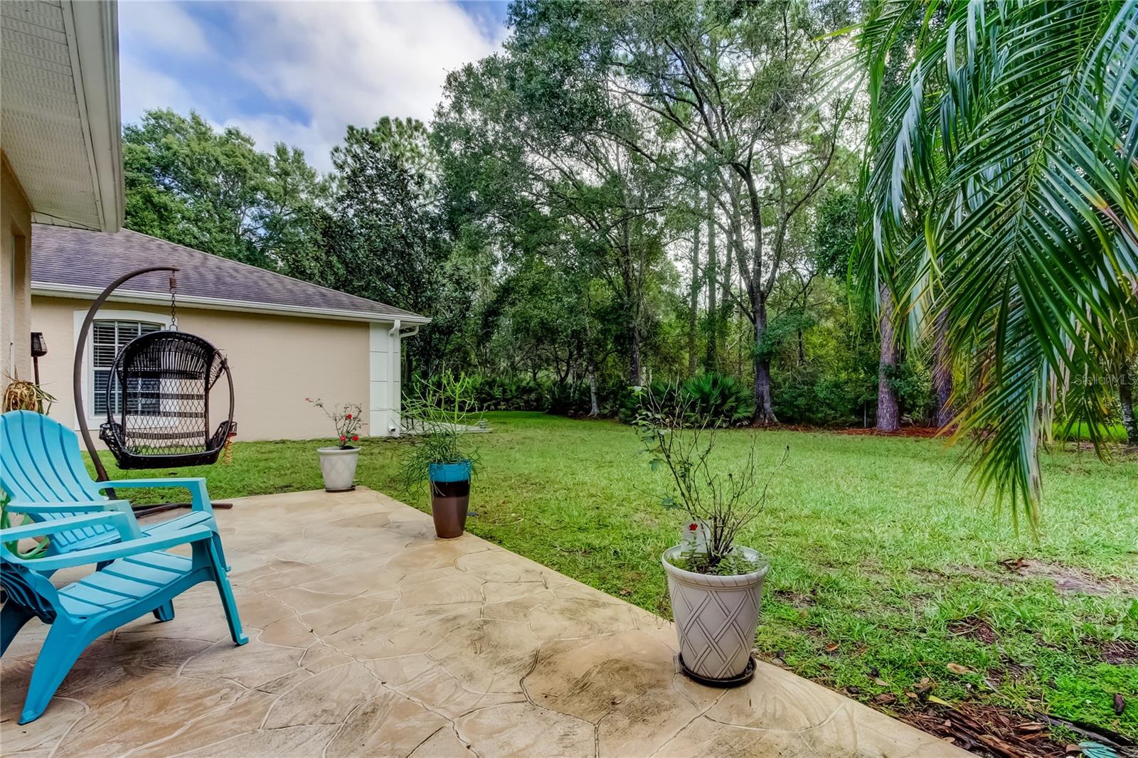 4409 CONNERY CT, PALM HARBOR, FL, 34685