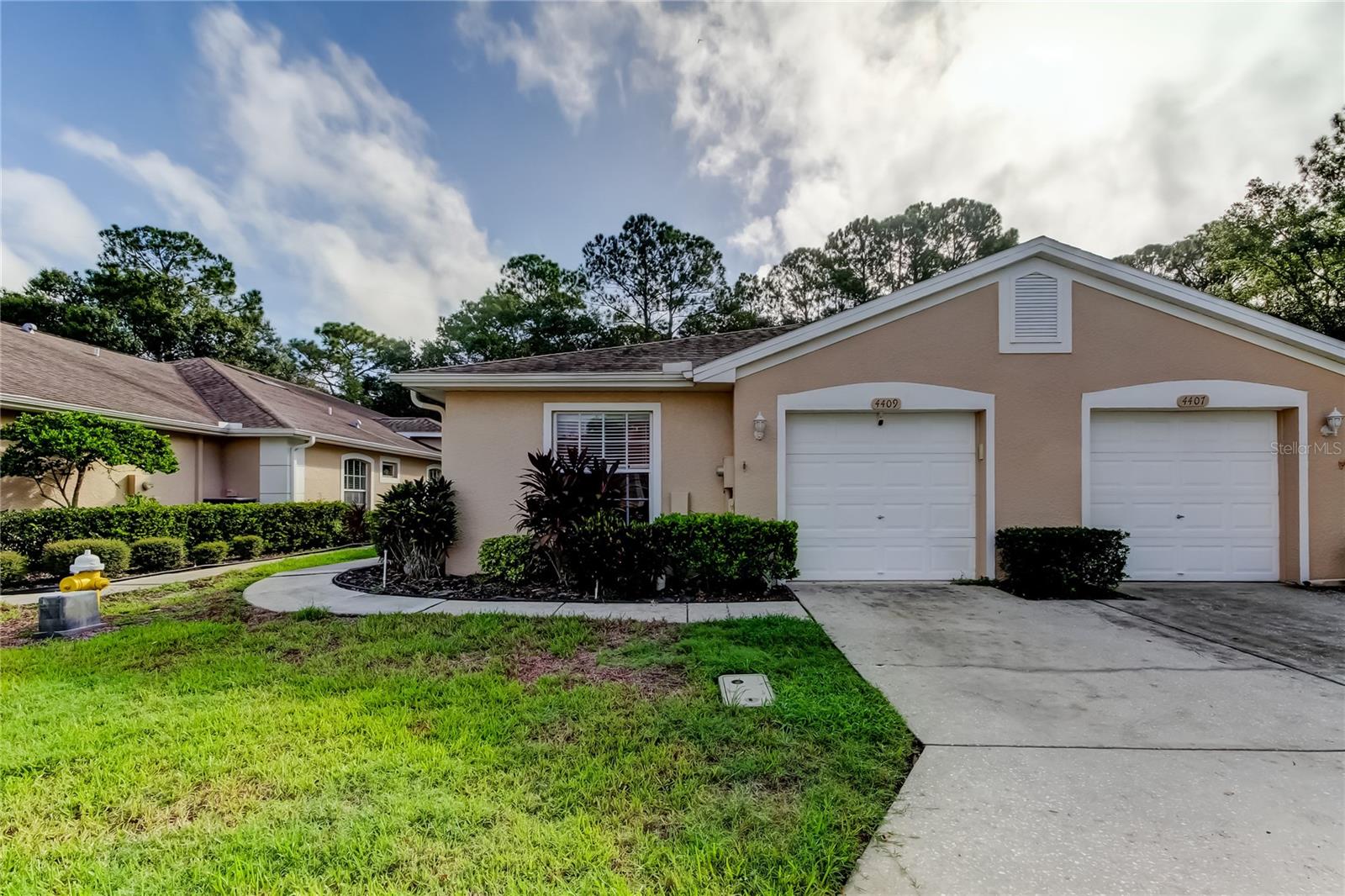 4409 CONNERY CT, PALM HARBOR, FL, 34685