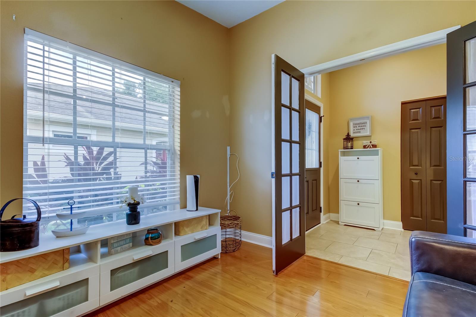 4409 CONNERY CT, PALM HARBOR, FL, 34685