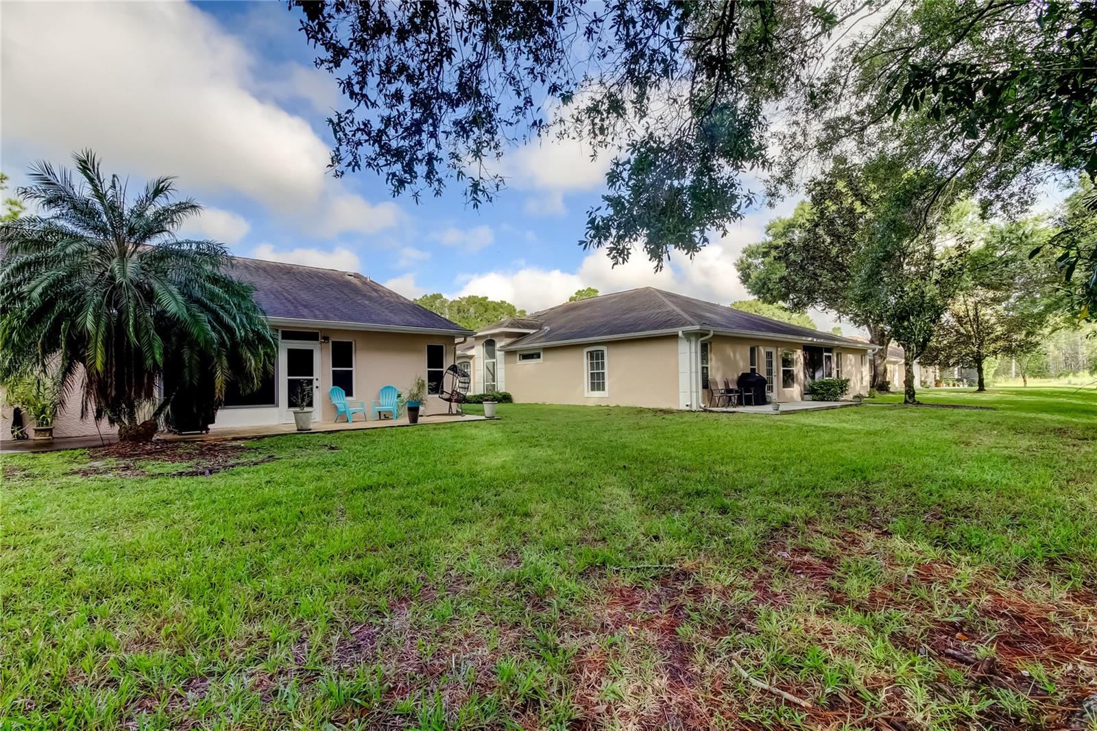 4409 CONNERY CT, PALM HARBOR, FL, 34685