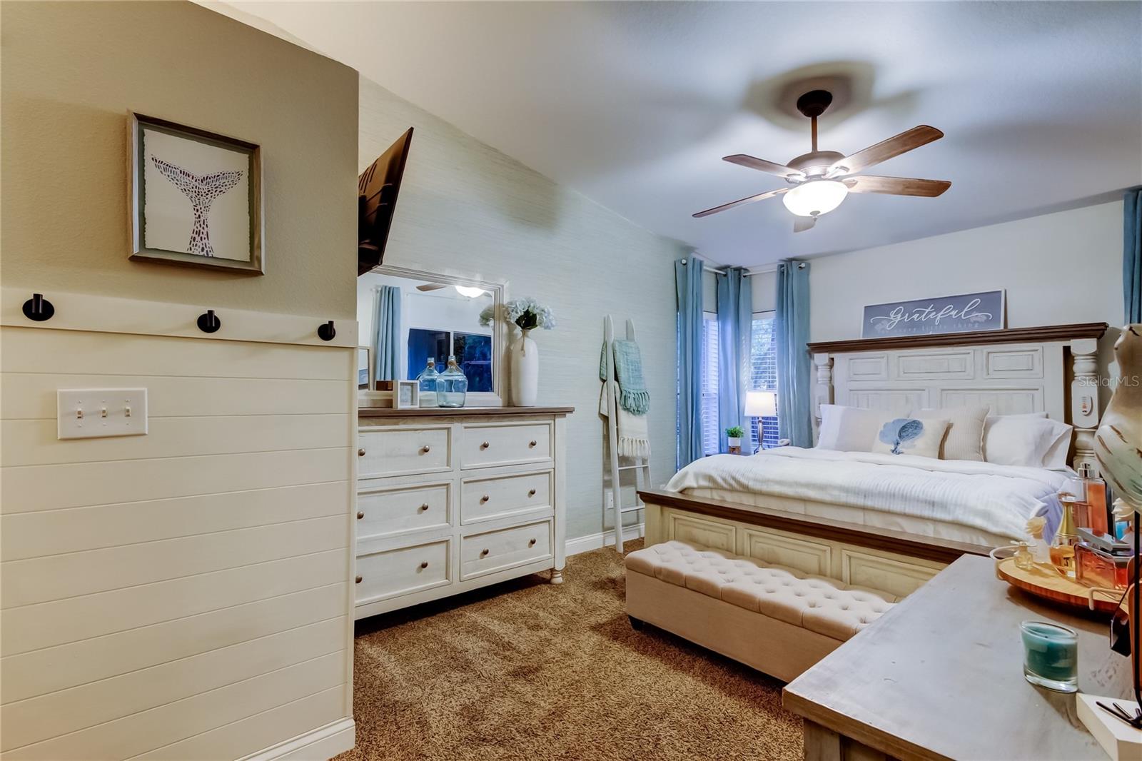 4409 CONNERY CT, PALM HARBOR, FL, 34685