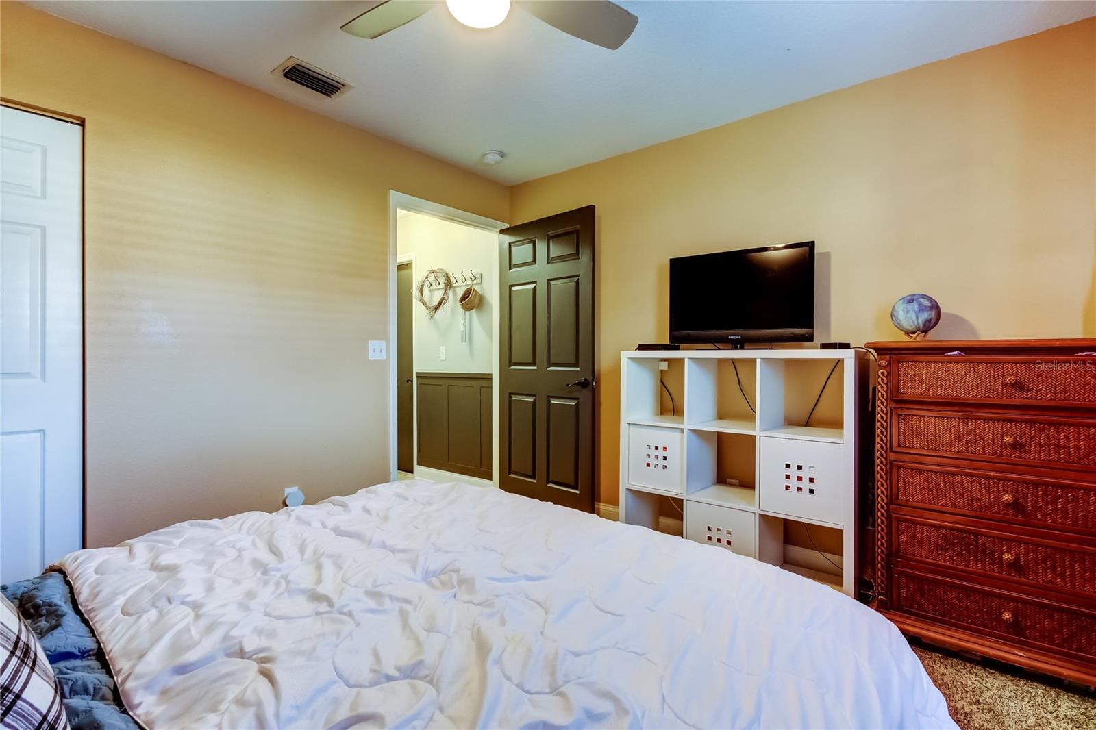 4409 CONNERY CT, PALM HARBOR, FL, 34685