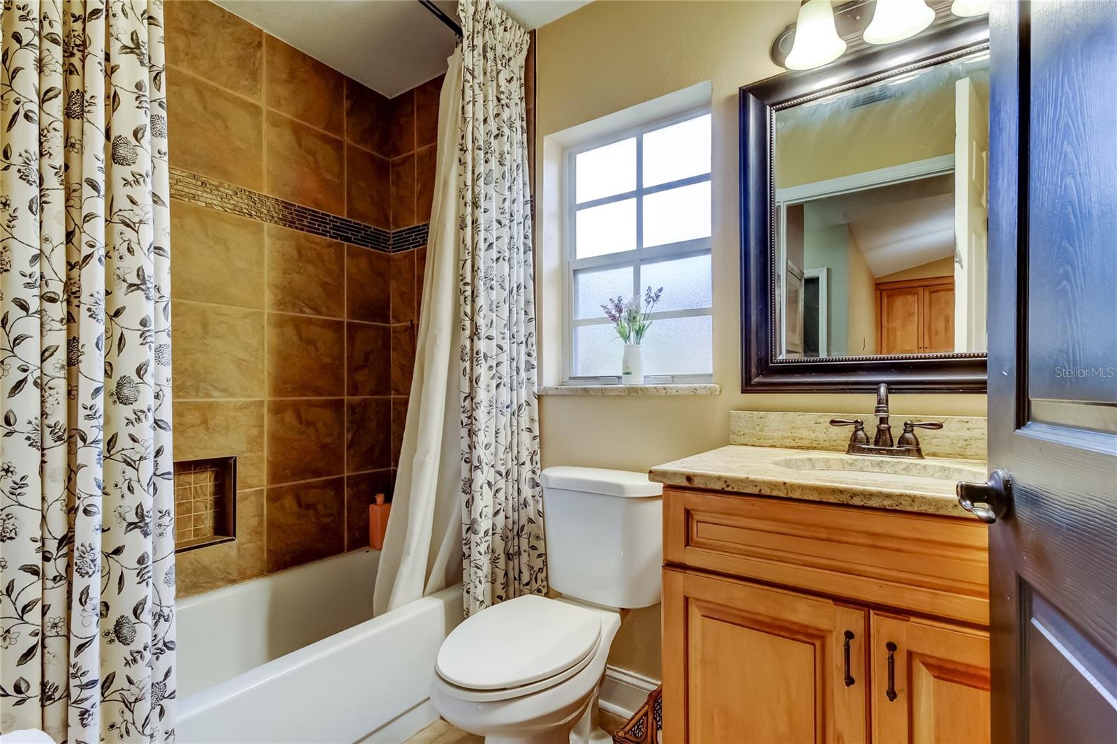 4409 CONNERY CT, PALM HARBOR, FL, 34685