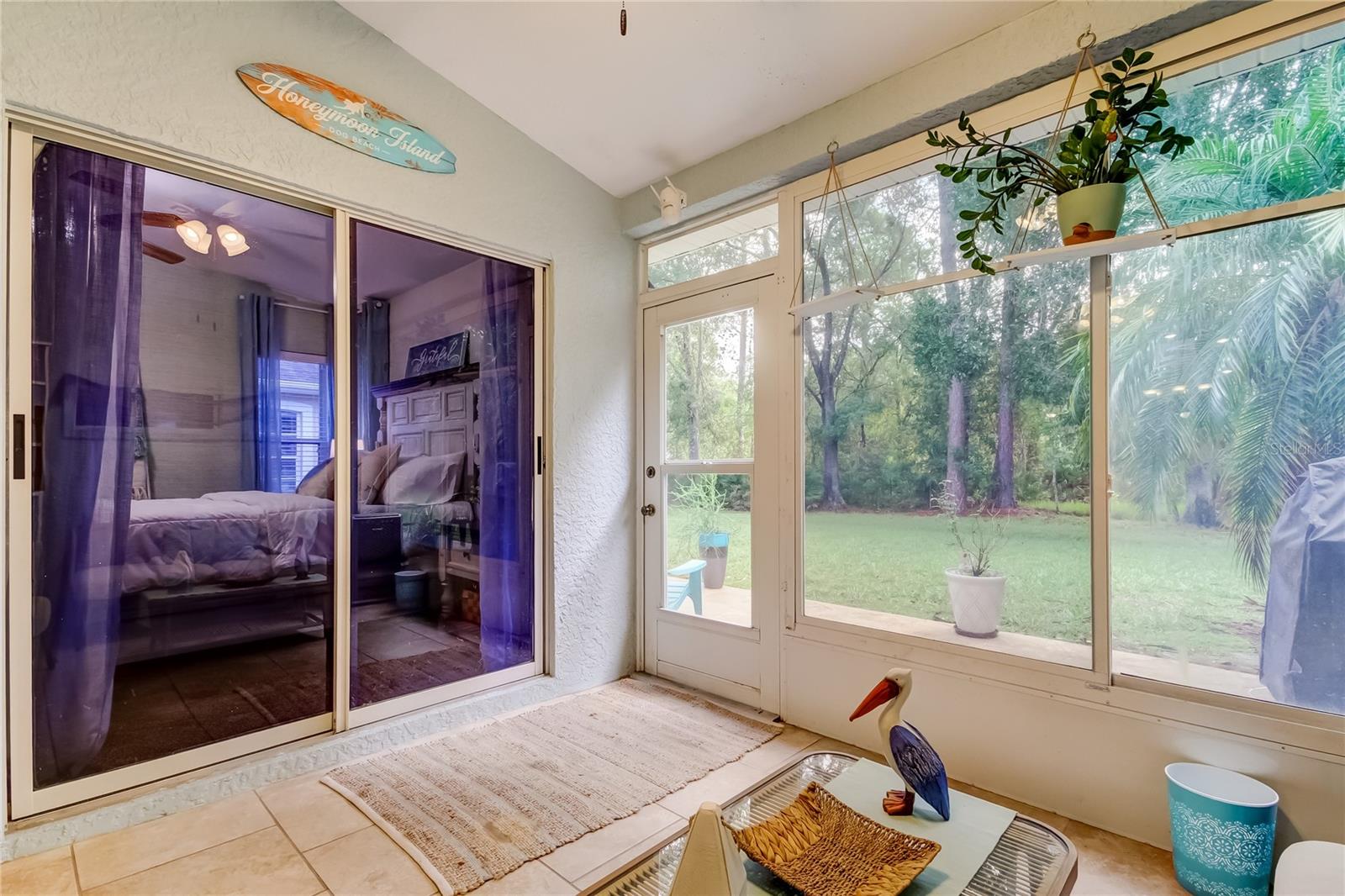 4409 CONNERY CT, PALM HARBOR, FL, 34685