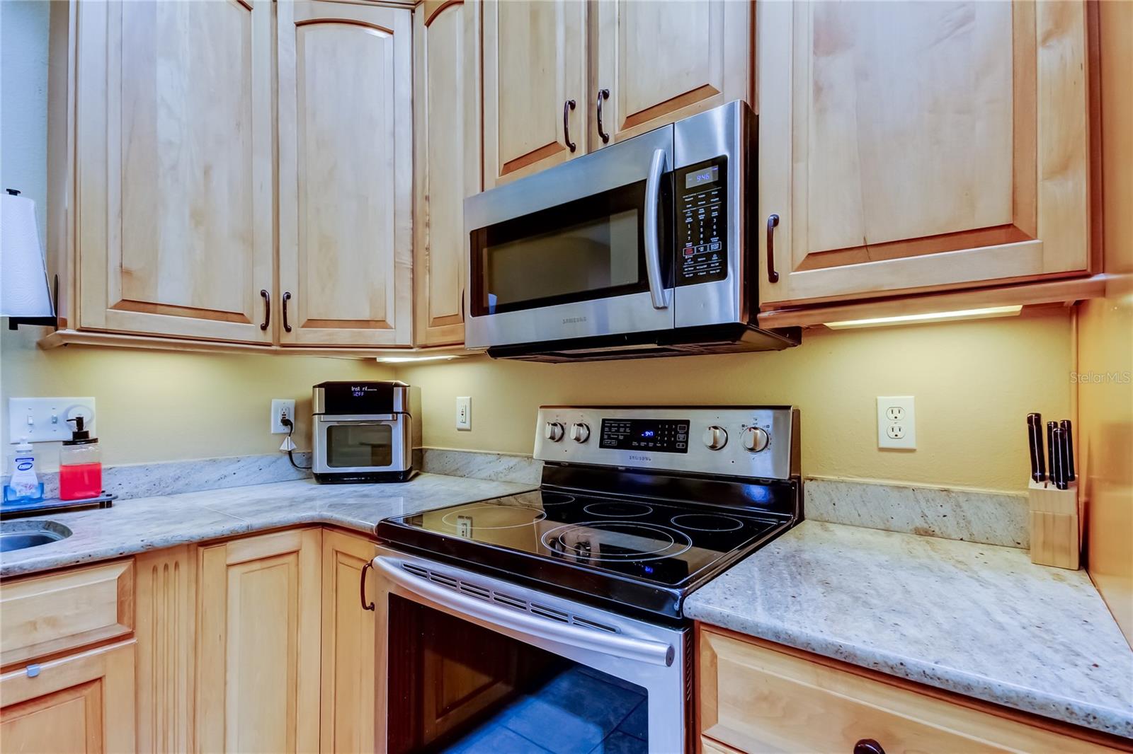 4409 CONNERY CT, PALM HARBOR, FL, 34685