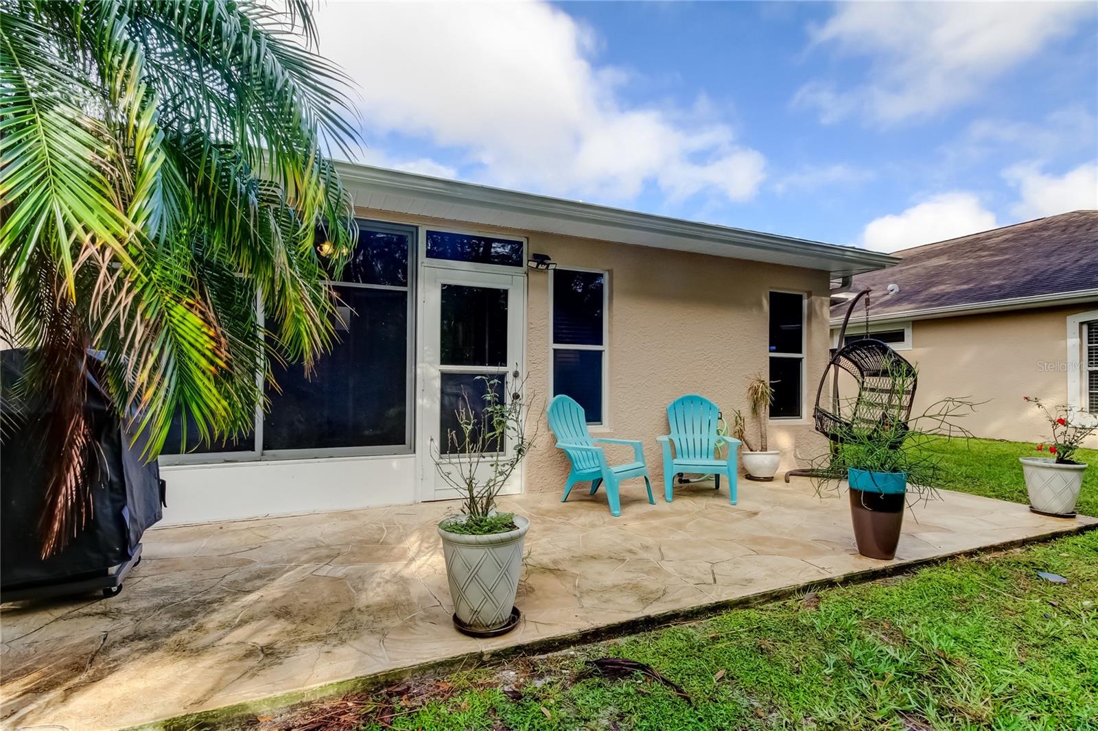 4409 CONNERY CT, PALM HARBOR, FL, 34685