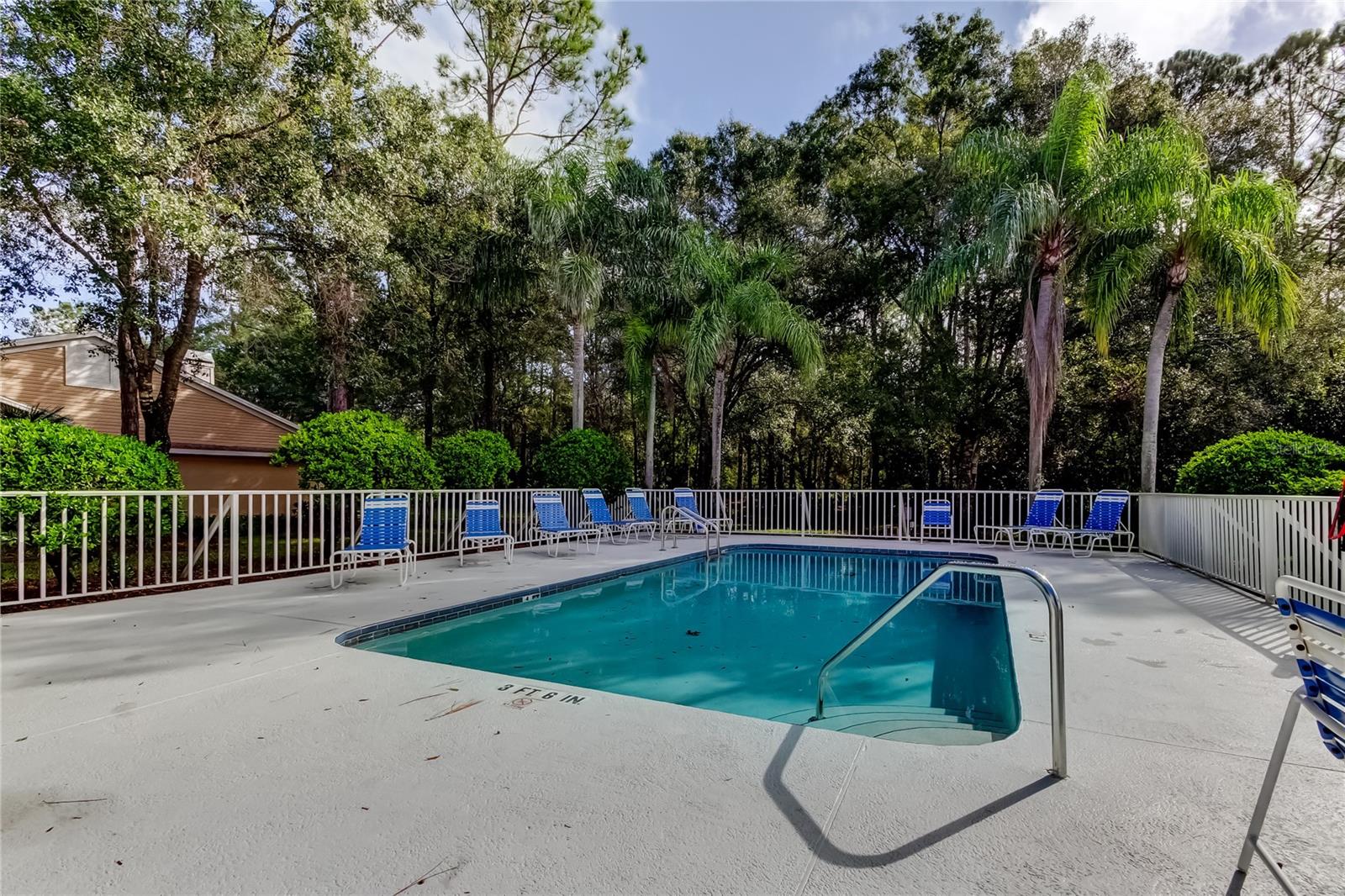 4409 CONNERY CT, PALM HARBOR, FL, 34685