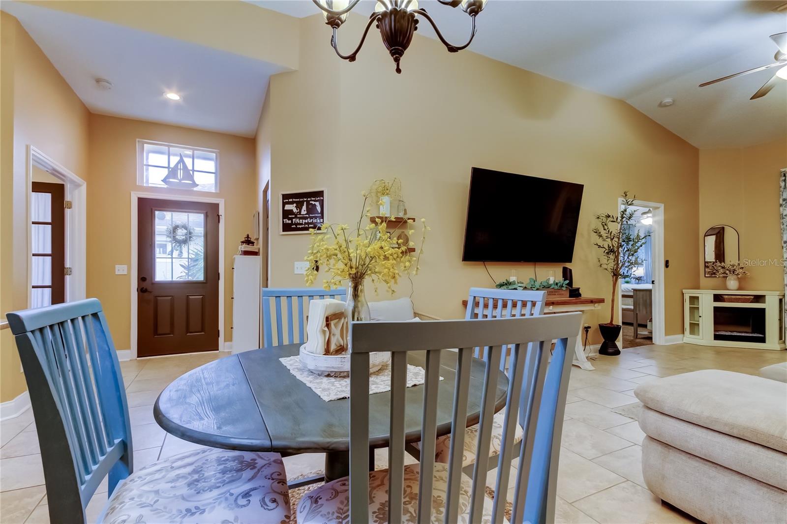 4409 CONNERY CT, PALM HARBOR, FL, 34685