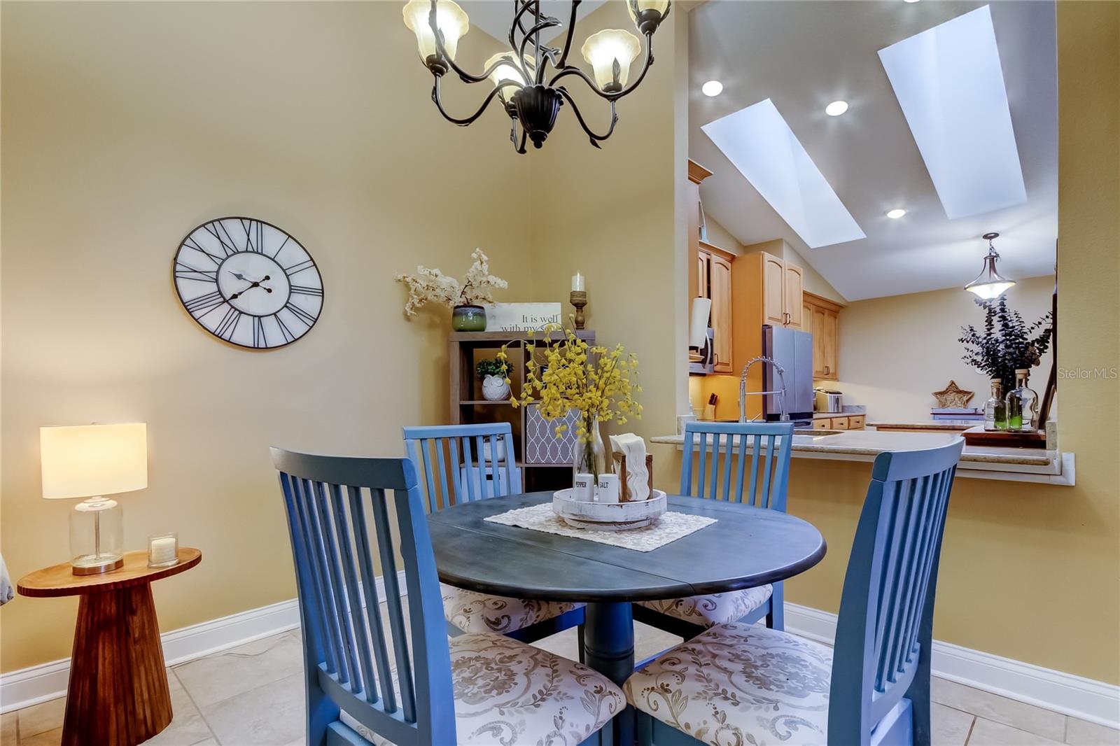 4409 CONNERY CT, PALM HARBOR, FL, 34685