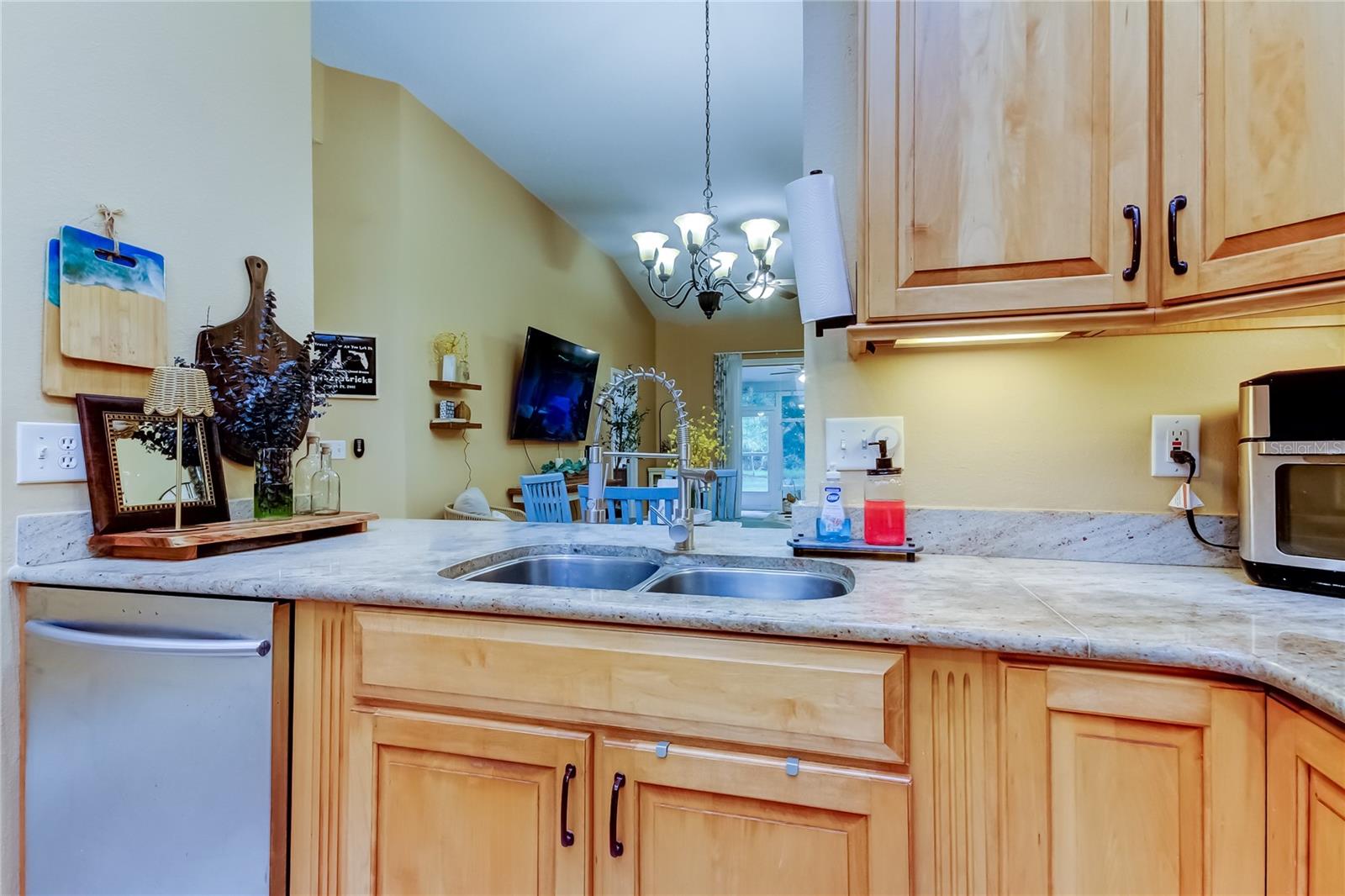 4409 CONNERY CT, PALM HARBOR, FL, 34685